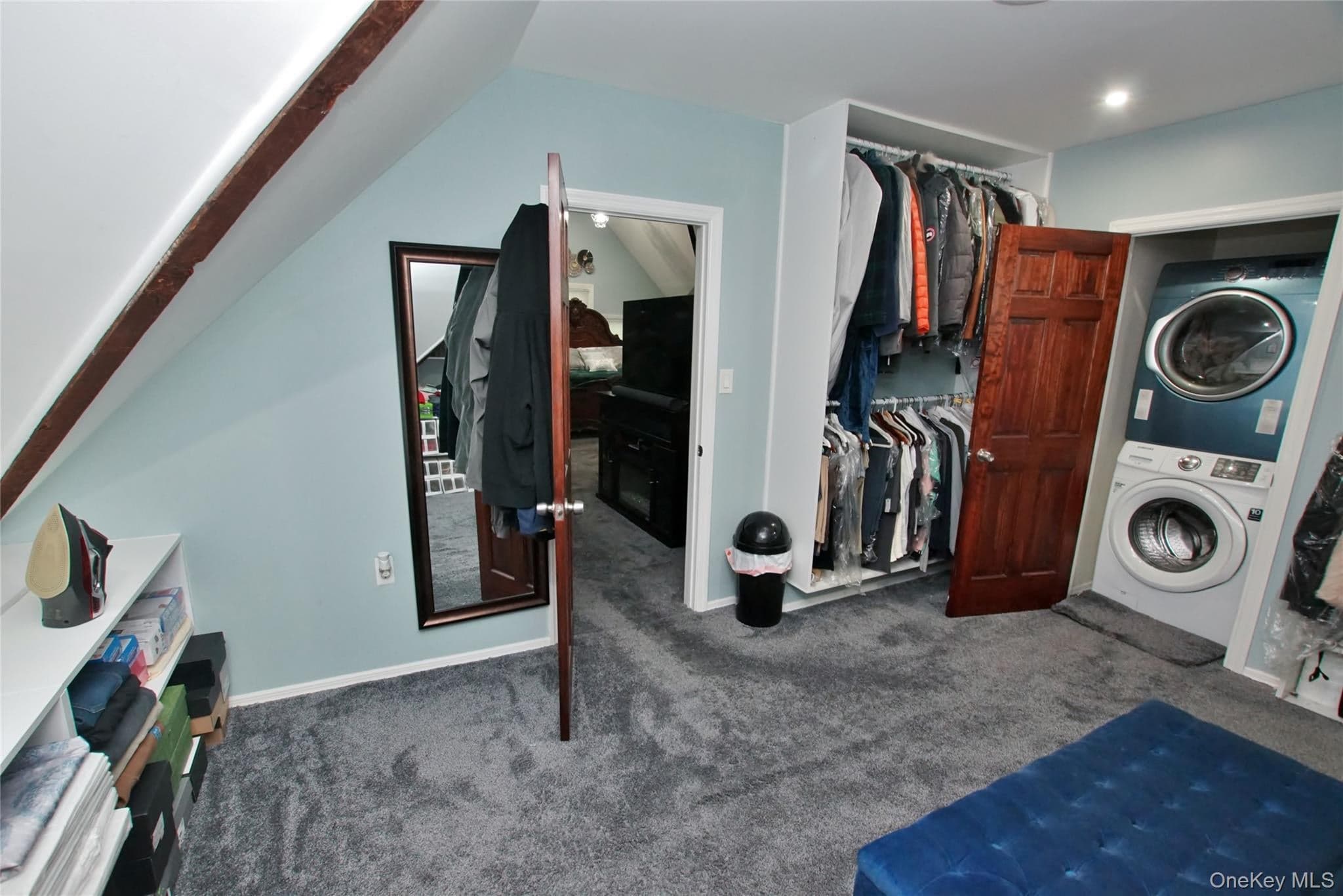 278 S Long Beach Avenue thumbnail 26