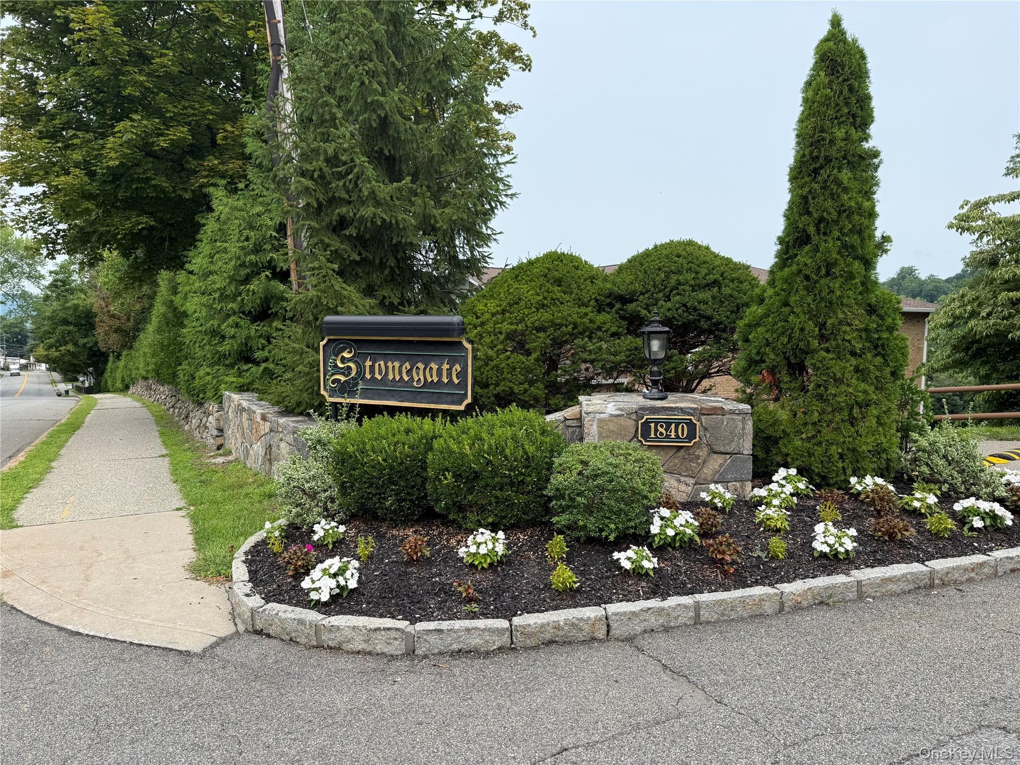 1840 Crompond Road Unit: 3B4, Peekskill