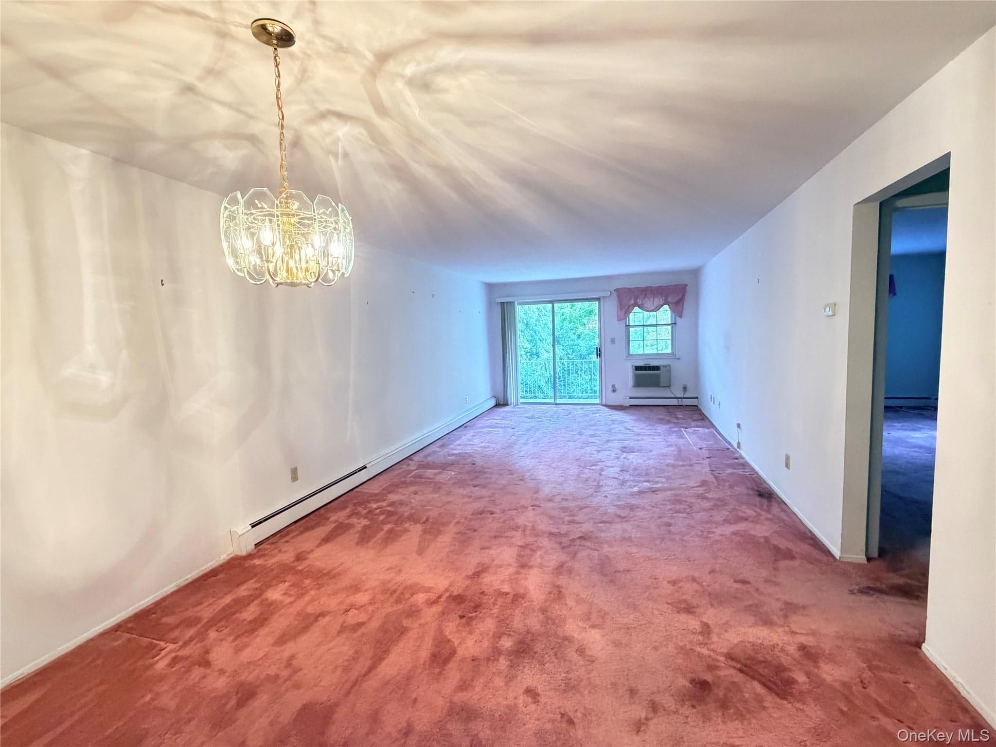 1840 Crompond Road Unit: 3B4 thumbnail 6