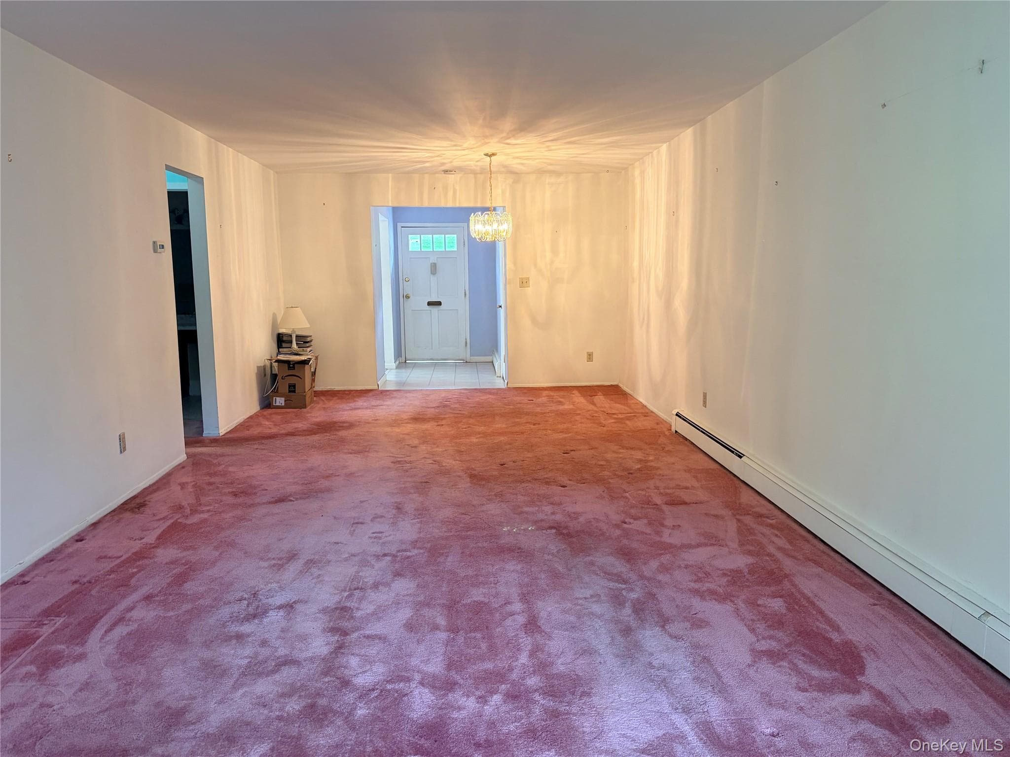 1840 Crompond Road Unit: 3B4 thumbnail 8