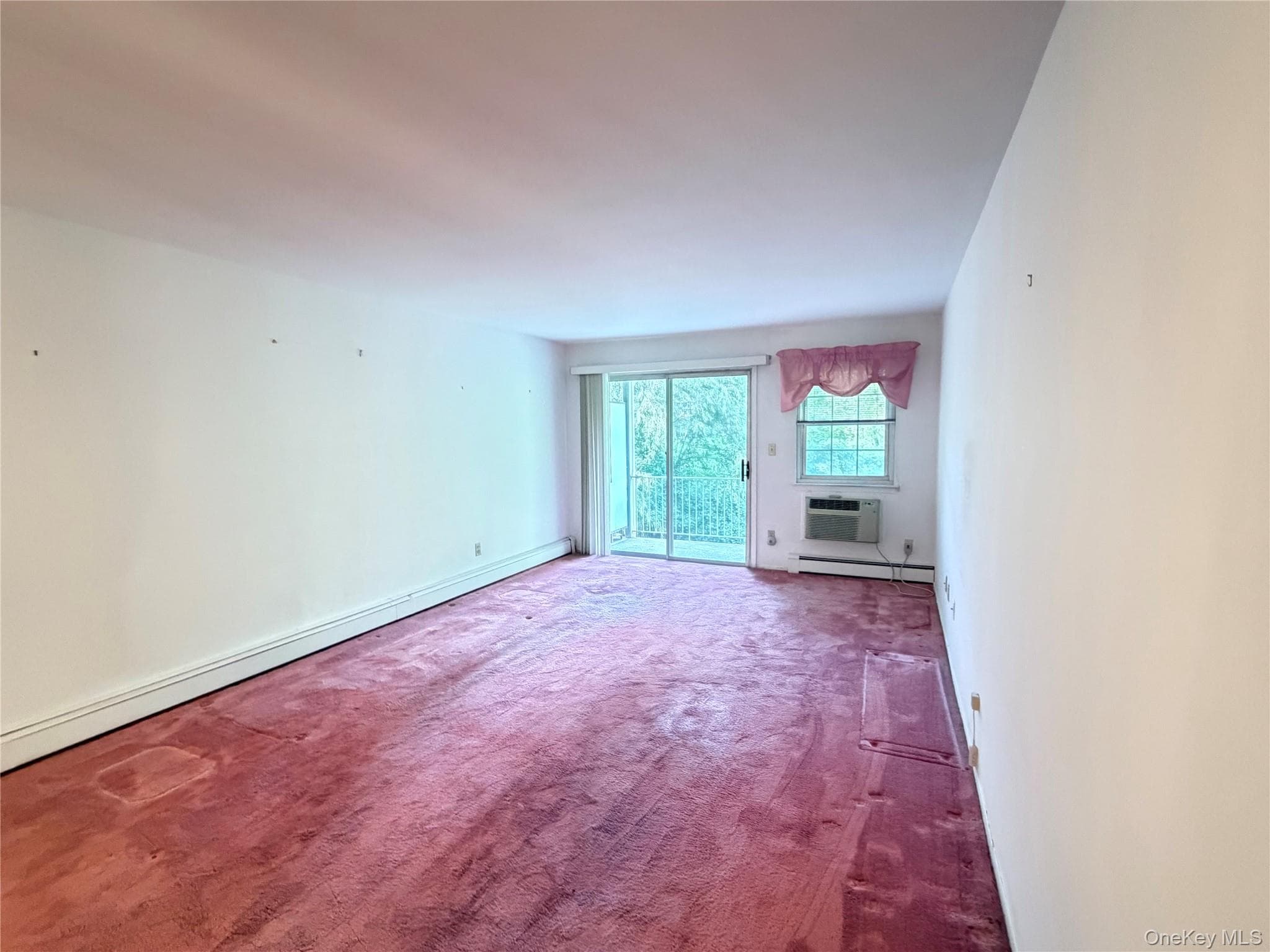1840 Crompond Road Unit: 3B4 thumbnail 7