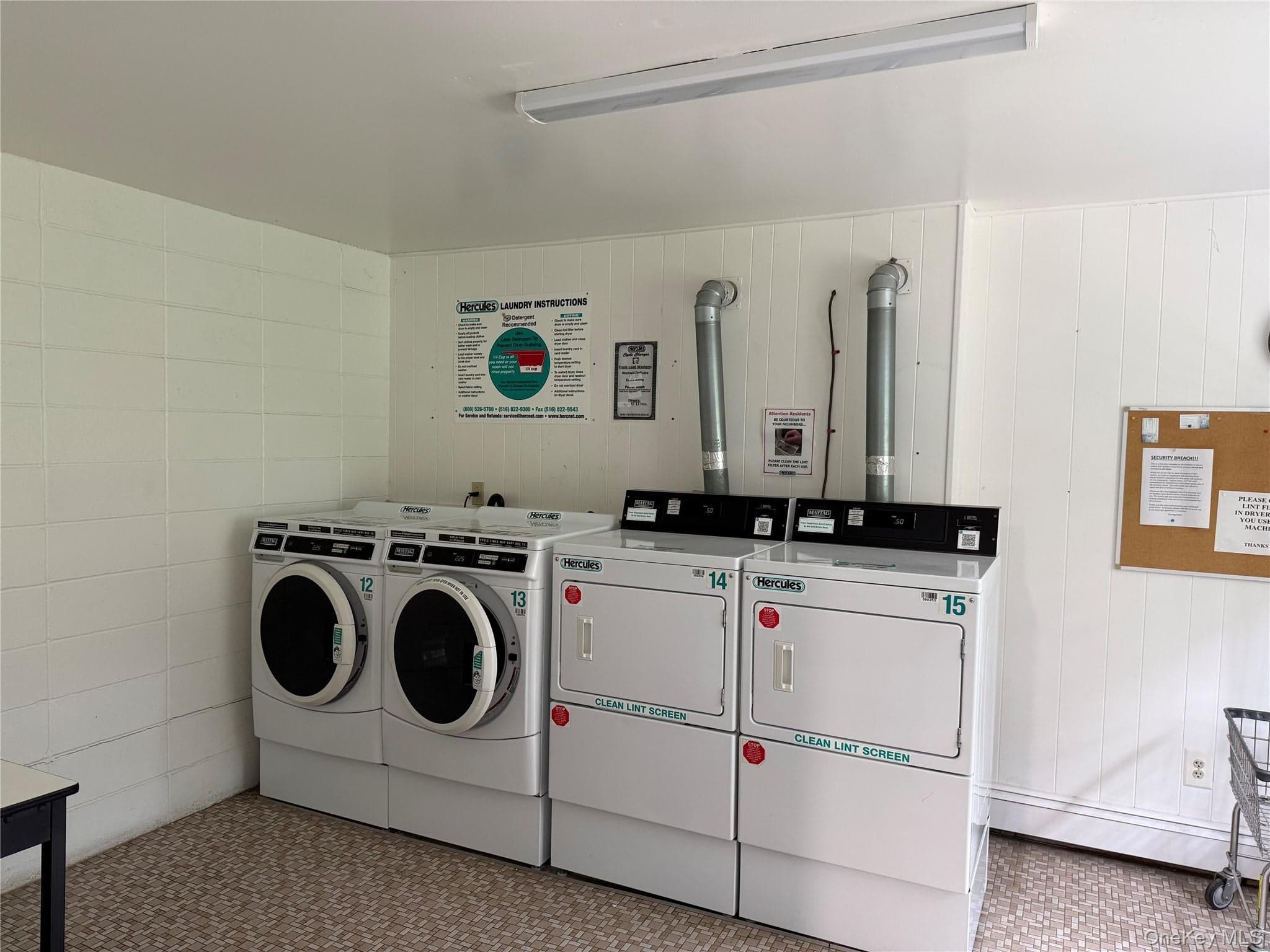 1840 Crompond Road Unit: 3B4 thumbnail 19