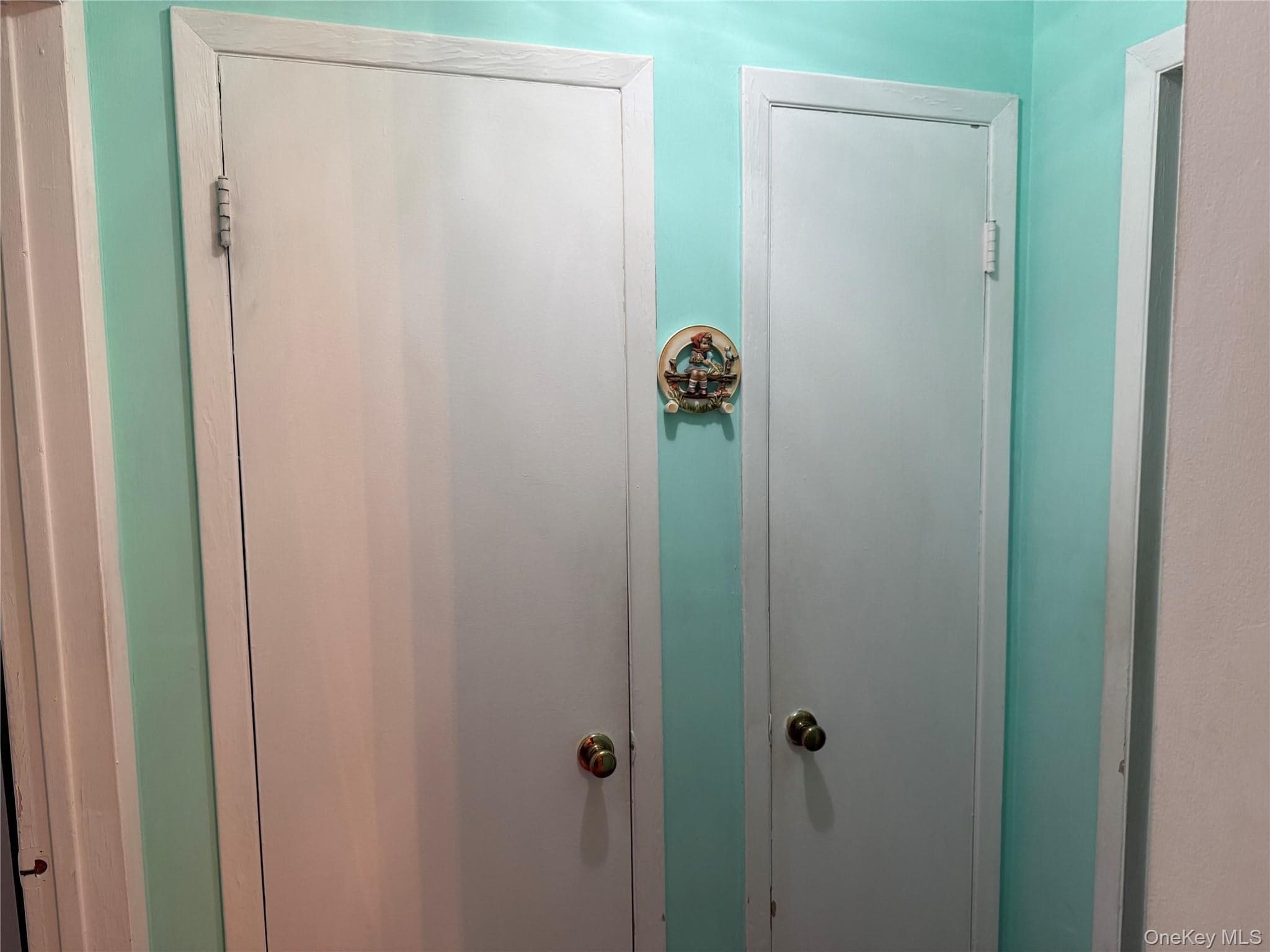 1840 Crompond Road Unit: 3B4 thumbnail 14