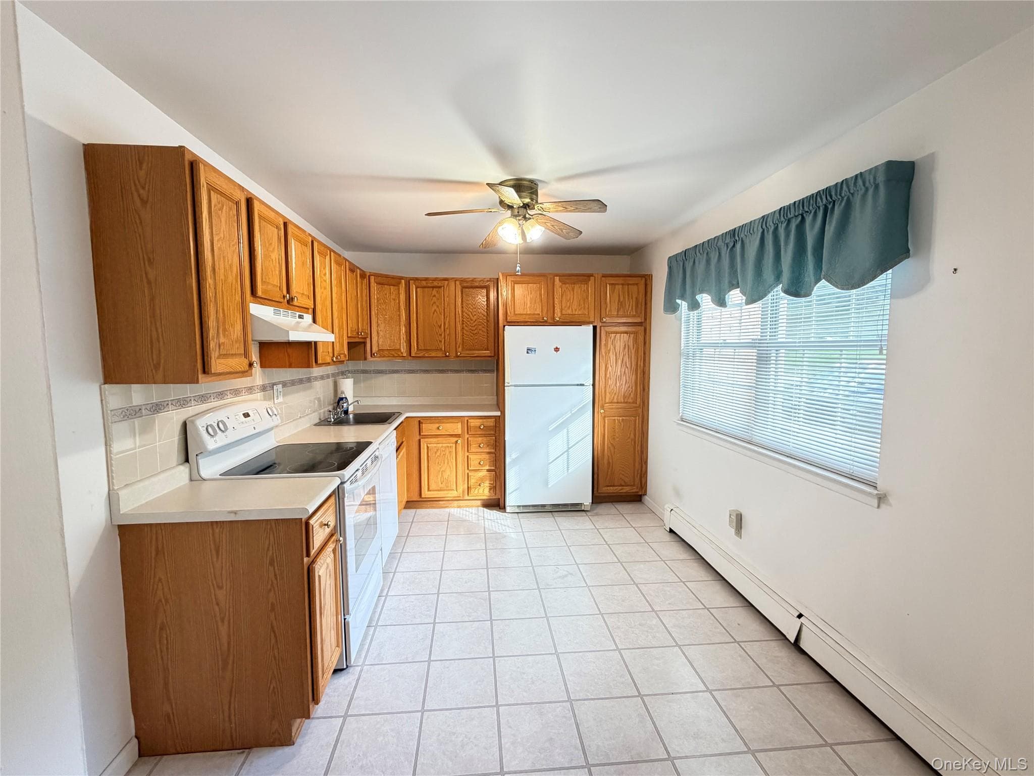 1840 Crompond Road Unit: 3B4 thumbnail 4