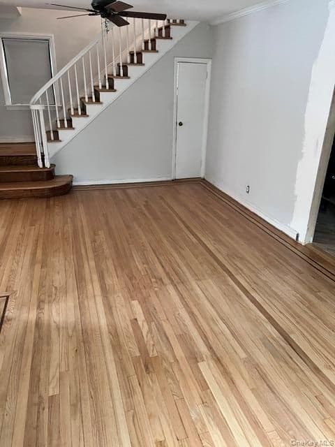 1038 Esplanade Avenue thumbnail 15