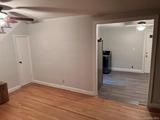 1038 Esplanade Avenue thumbnail 18