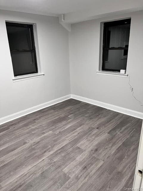 1038 Esplanade Avenue thumbnail 25