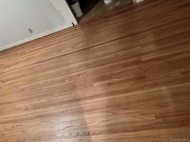1038 Esplanade Avenue thumbnail 6