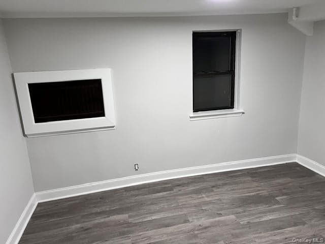 1038 Esplanade Avenue thumbnail 24