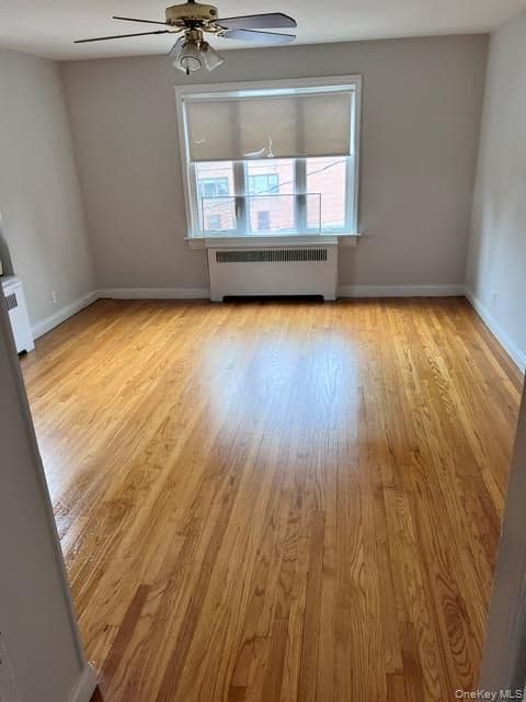 1038 Esplanade Avenue thumbnail 12