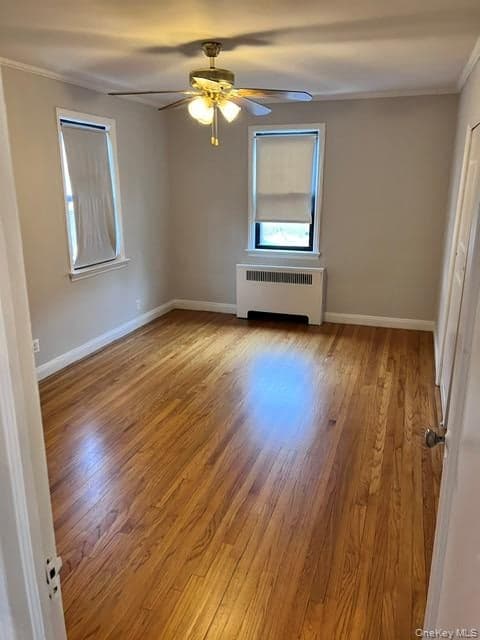 1038 Esplanade Avenue thumbnail 10