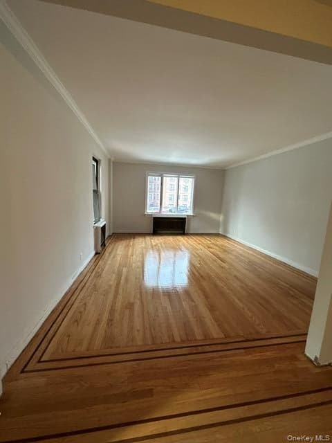 1038 Esplanade Avenue thumbnail 4