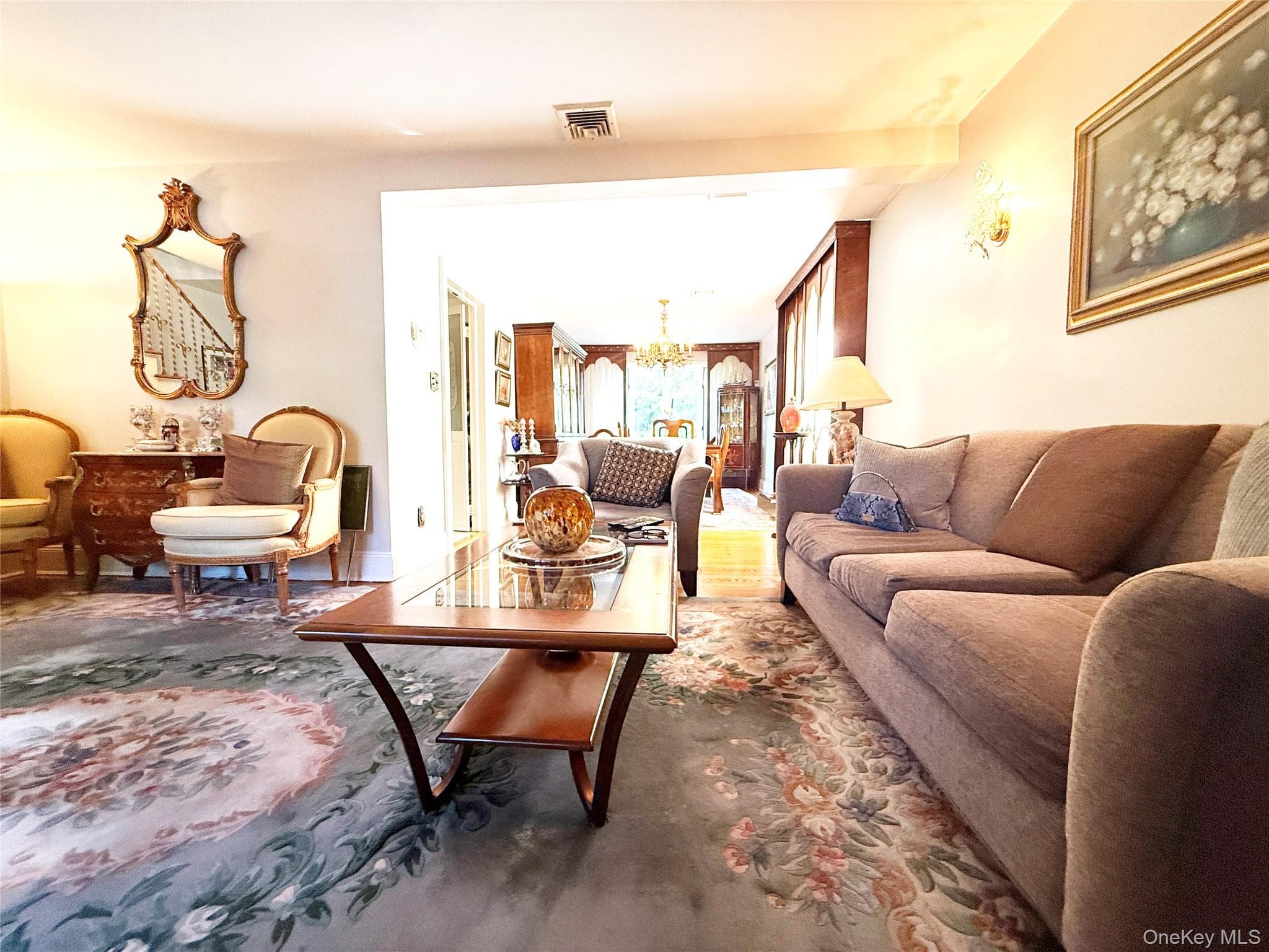 266 E Chester Street thumbnail 11