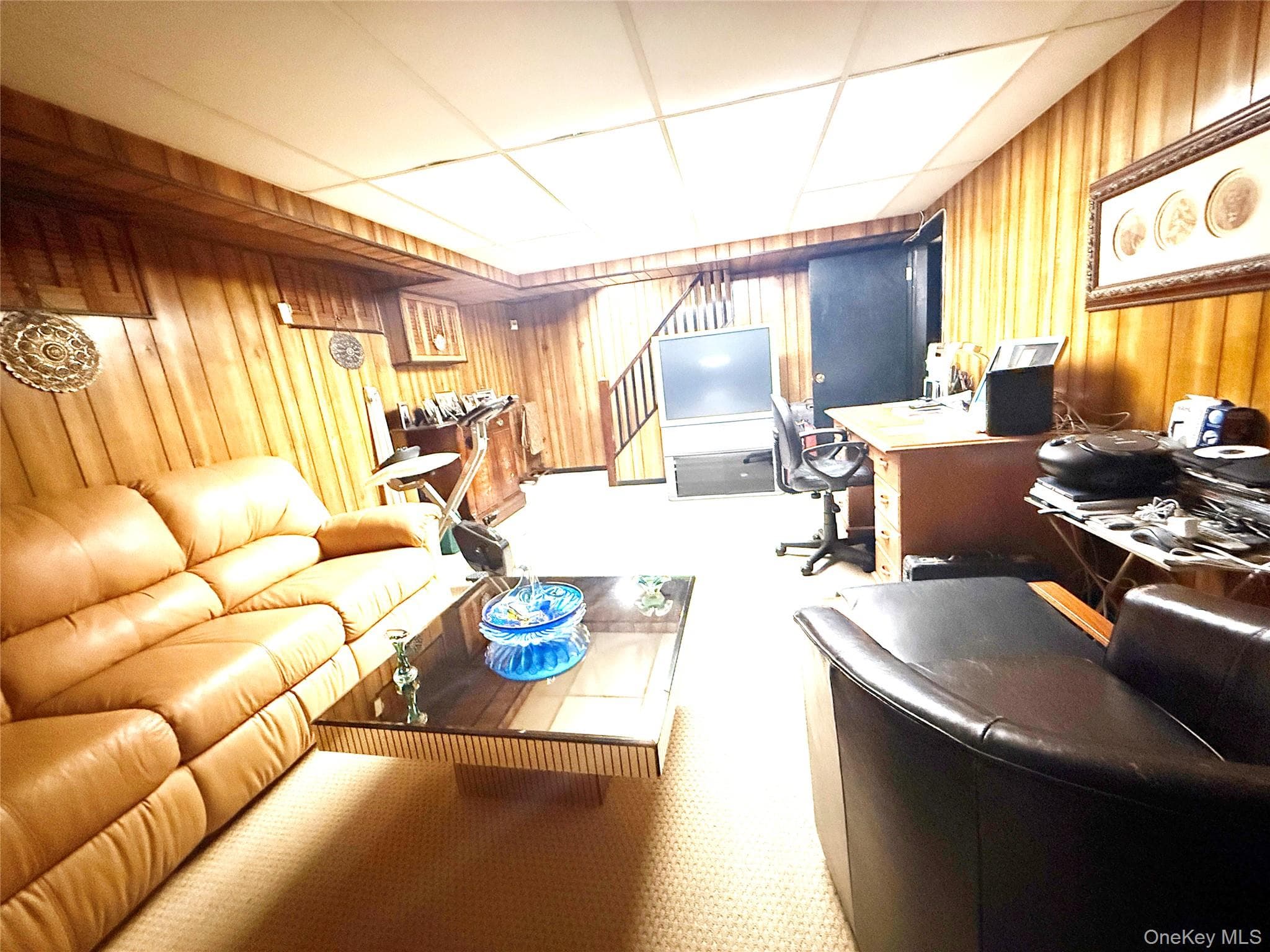 266 E Chester Street thumbnail 17
