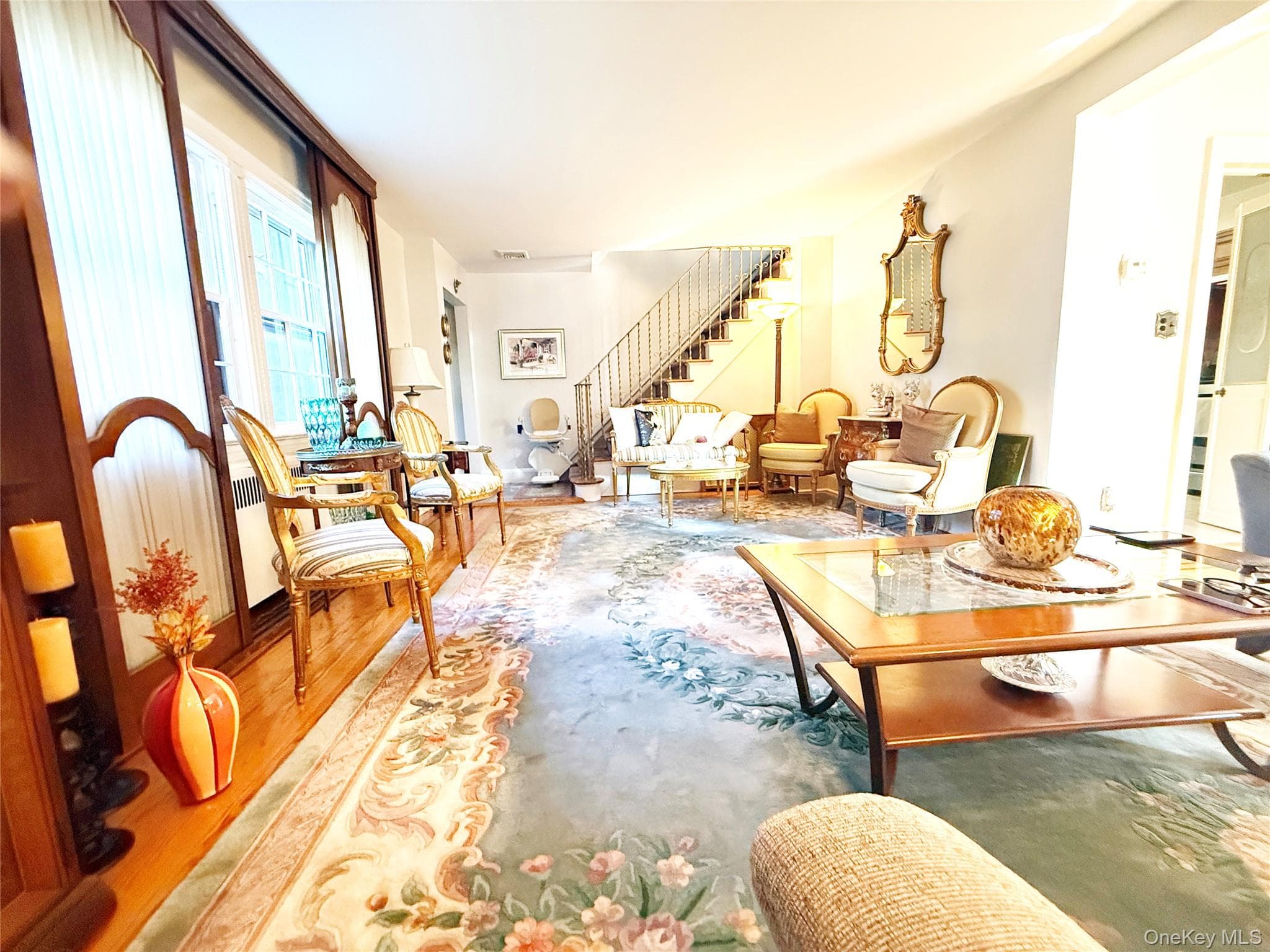 266 E Chester Street thumbnail 13