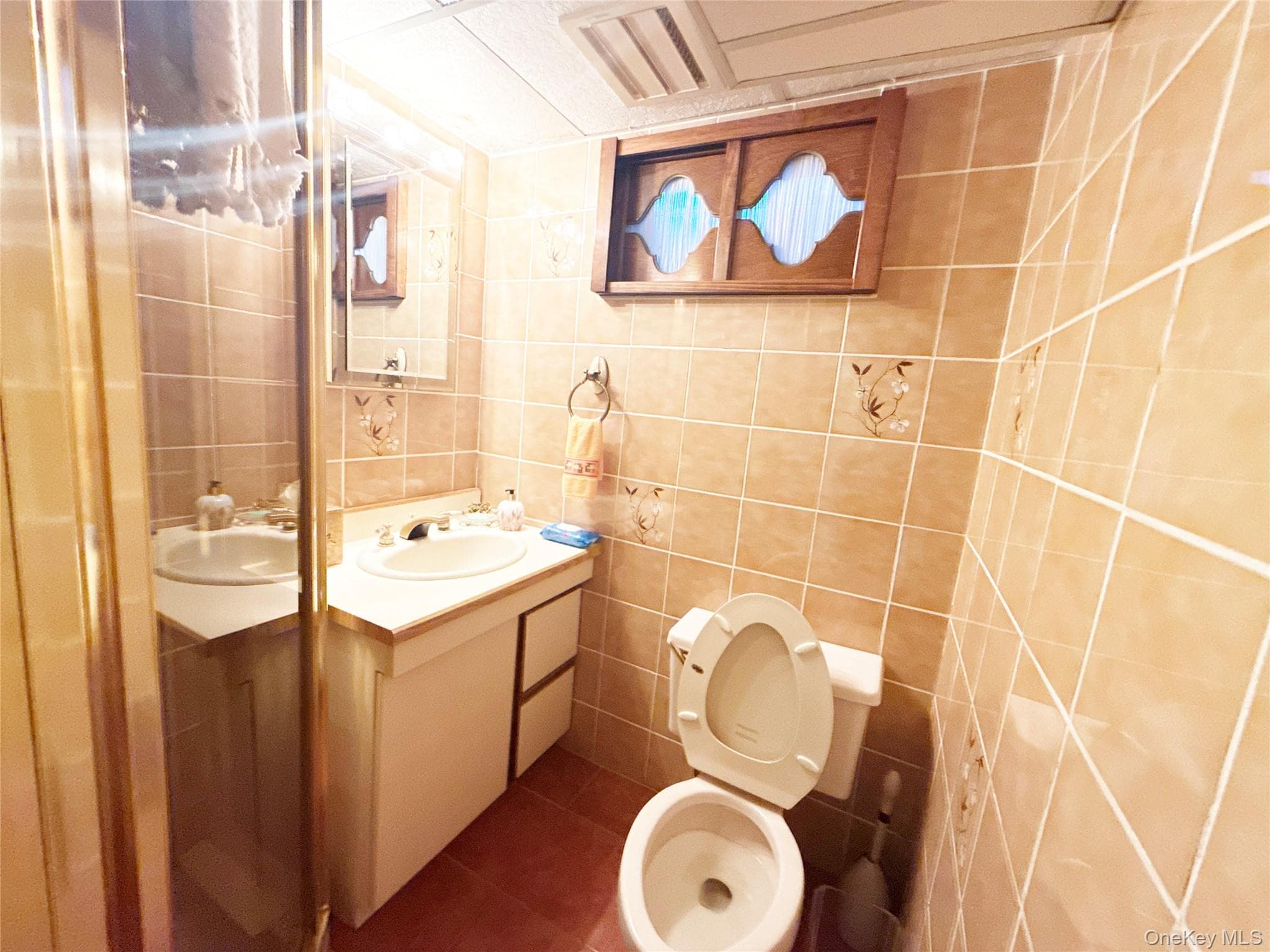 266 E Chester Street thumbnail 20
