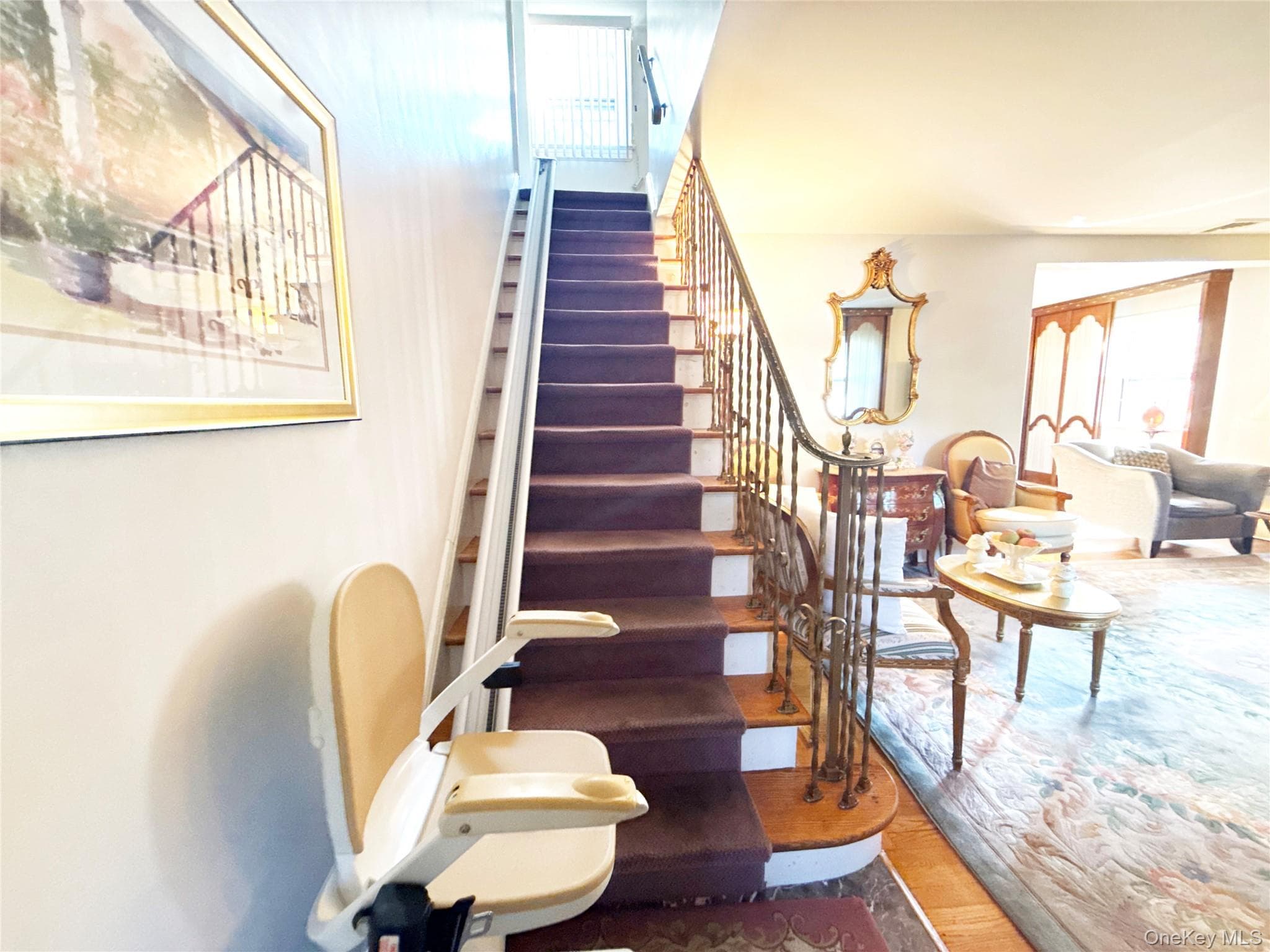 266 E Chester Street thumbnail 21