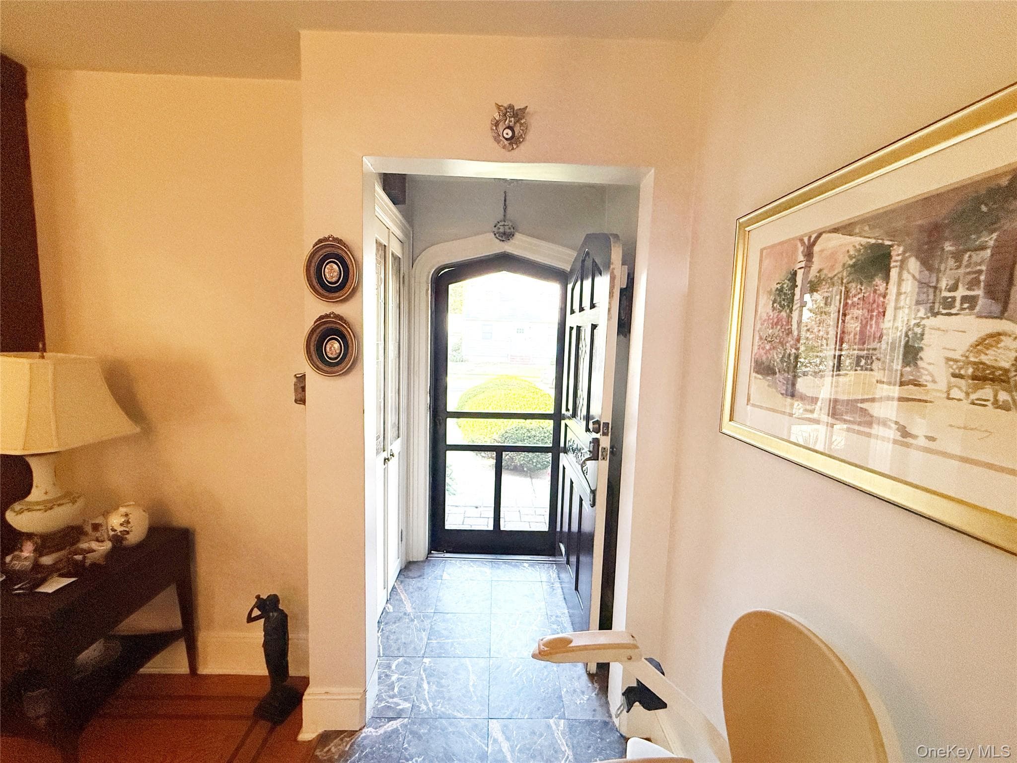 266 E Chester Street thumbnail 14