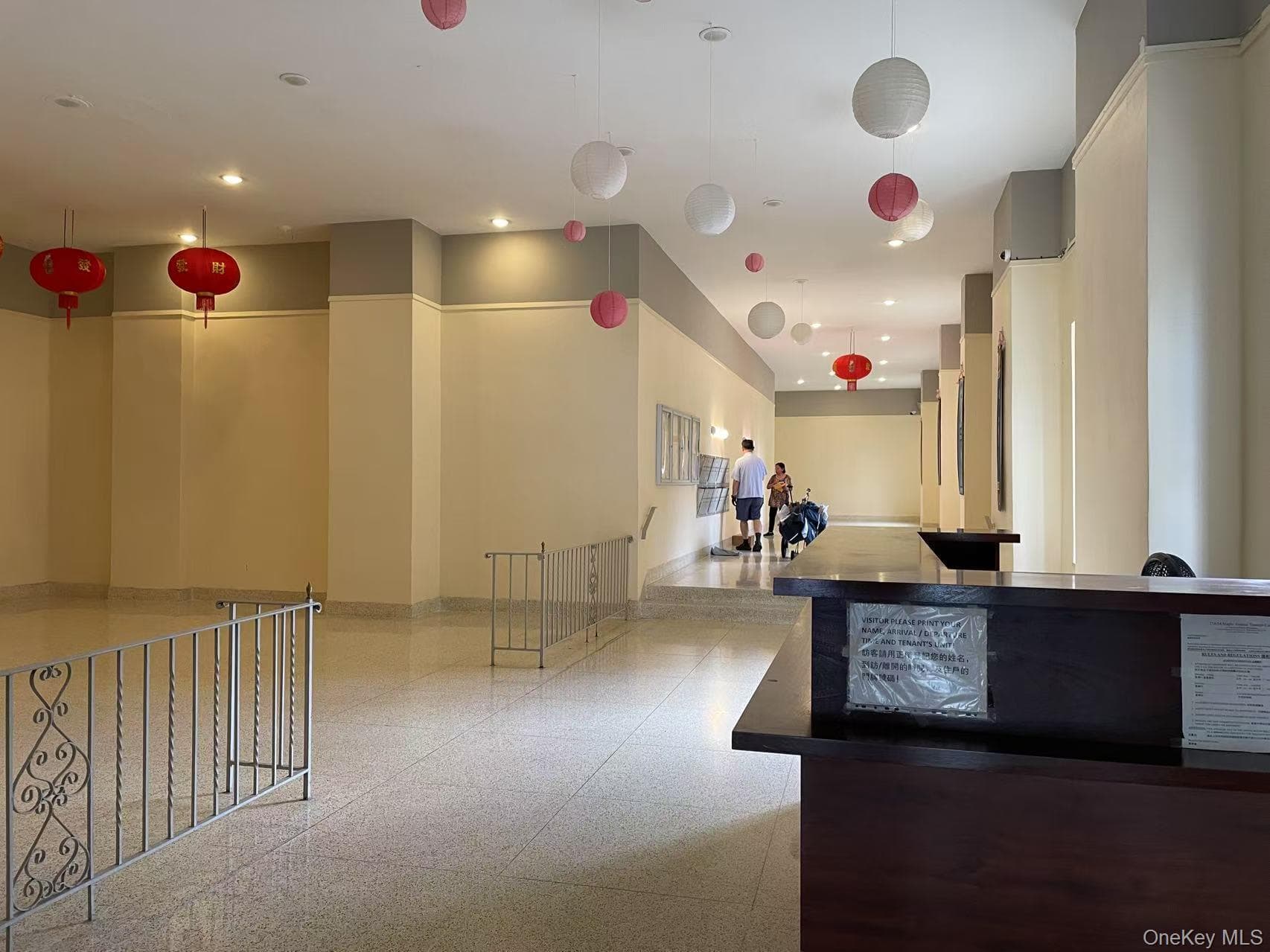 134-54 Maple Avenue Unit: 3FL thumbnail 2
