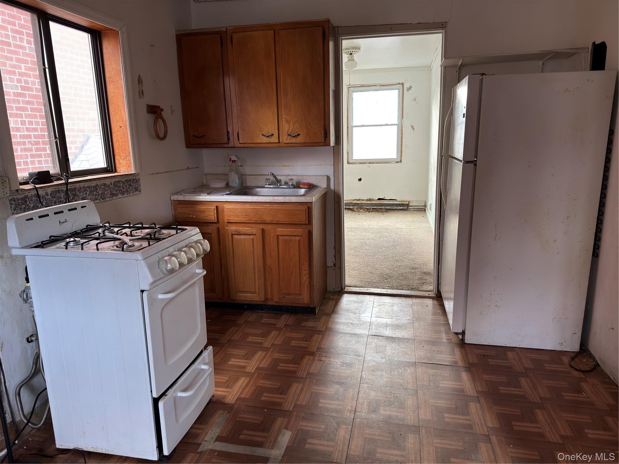 124-12 7th Avenue thumbnail 6