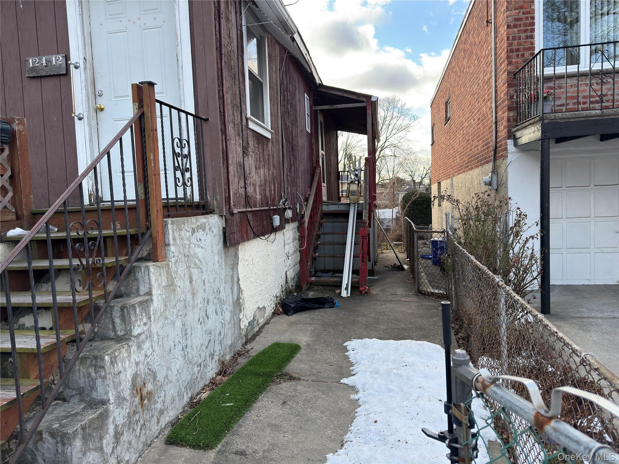 124-12 7th Avenue thumbnail 13