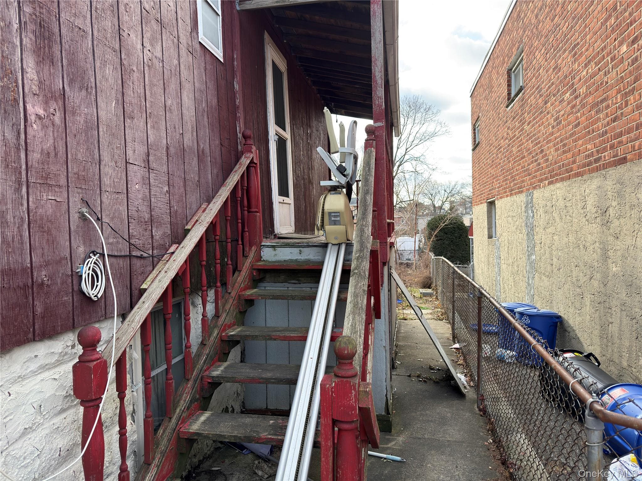 124-12 7th Avenue thumbnail 14