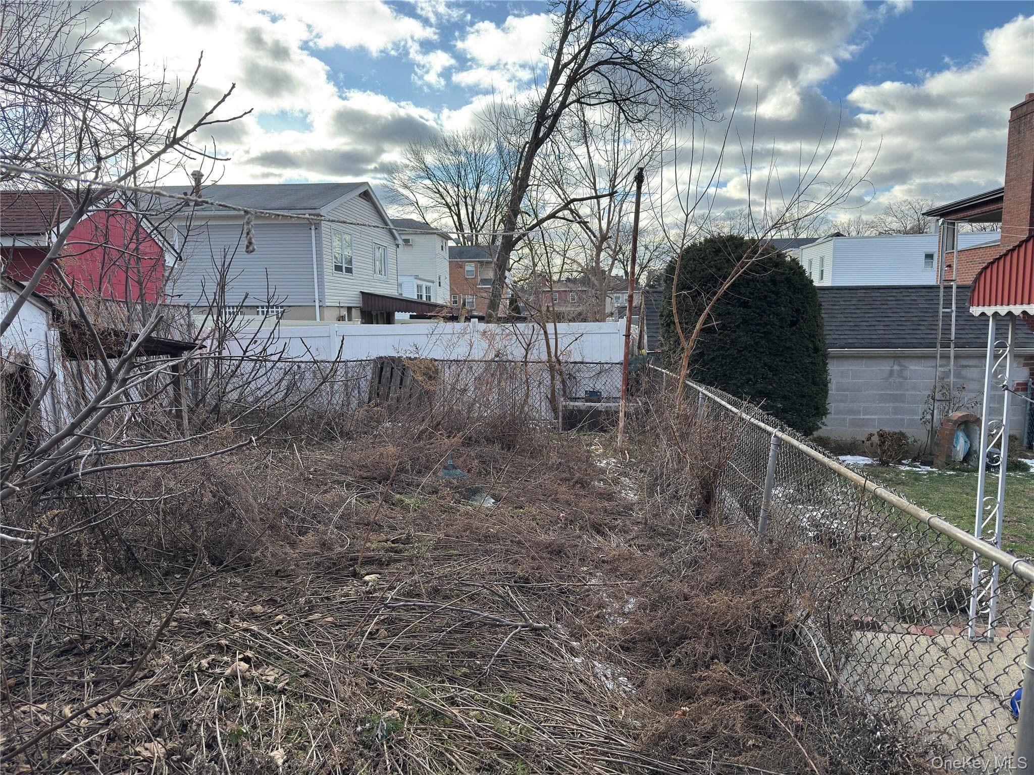 124-12 7th Avenue thumbnail 16