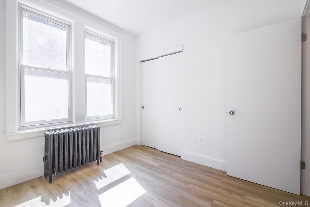 1180 Grant Avenue thumbnail 29