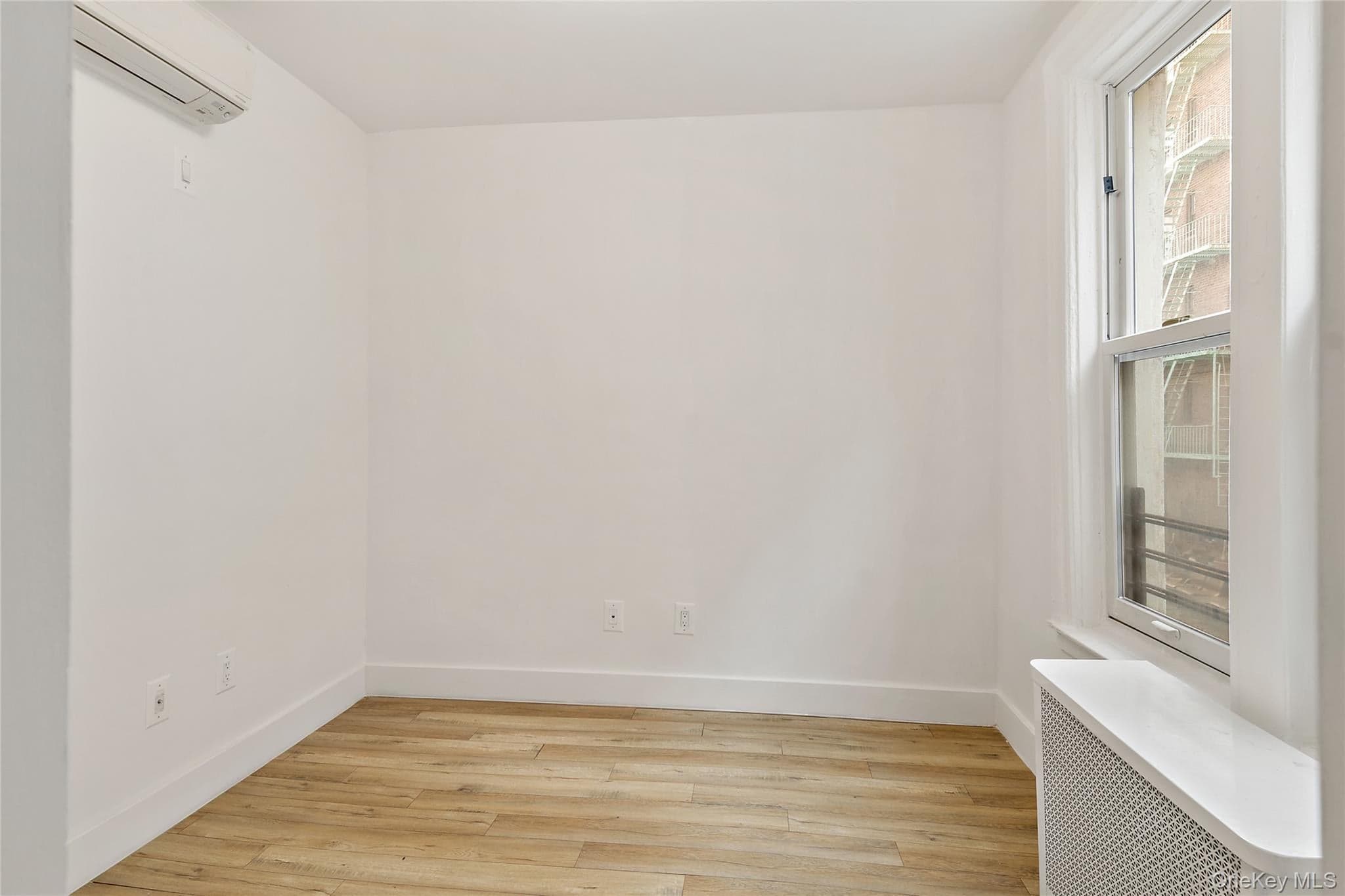 1180 Grant Avenue thumbnail 20