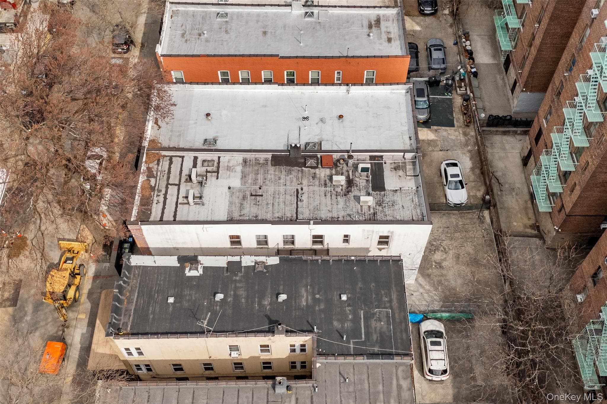 1180 Grant Avenue thumbnail 45