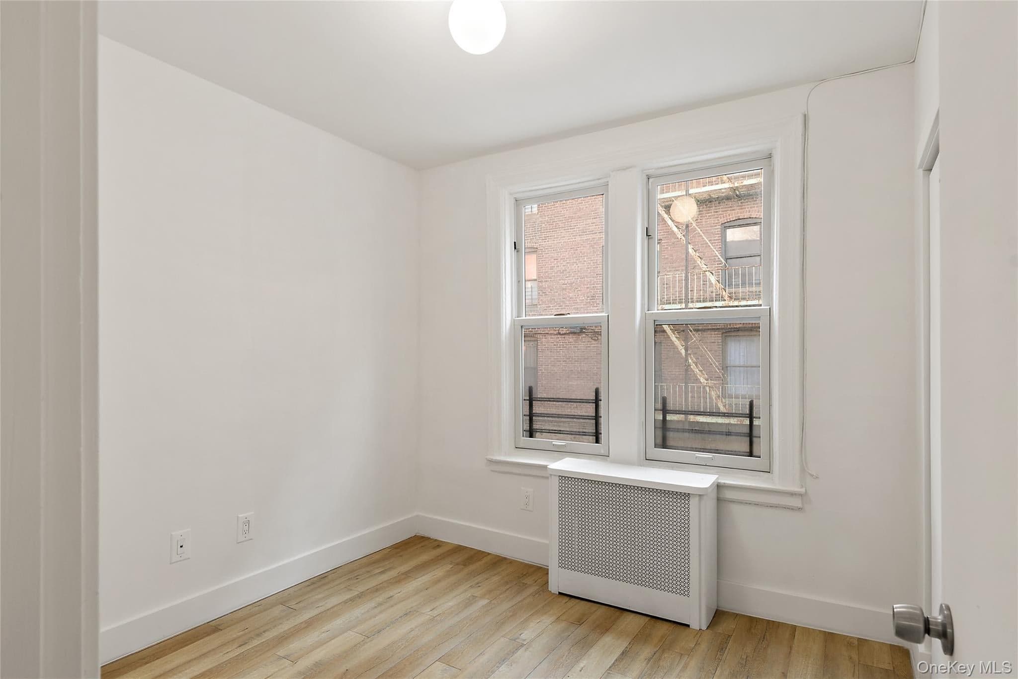 1180 Grant Avenue thumbnail 21