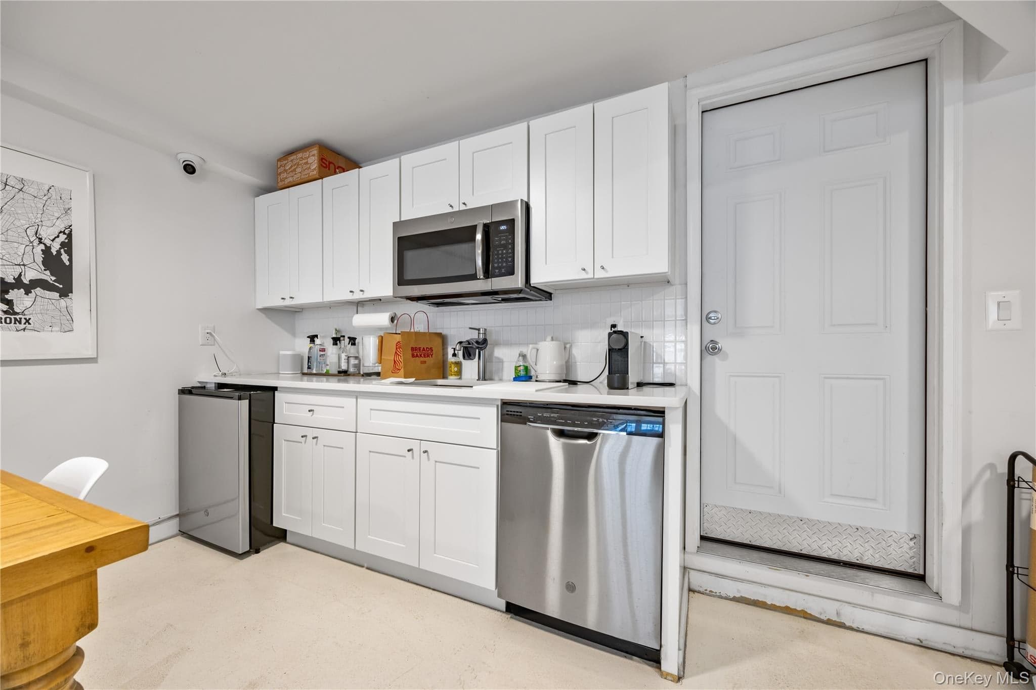 1180 Grant Avenue thumbnail 33