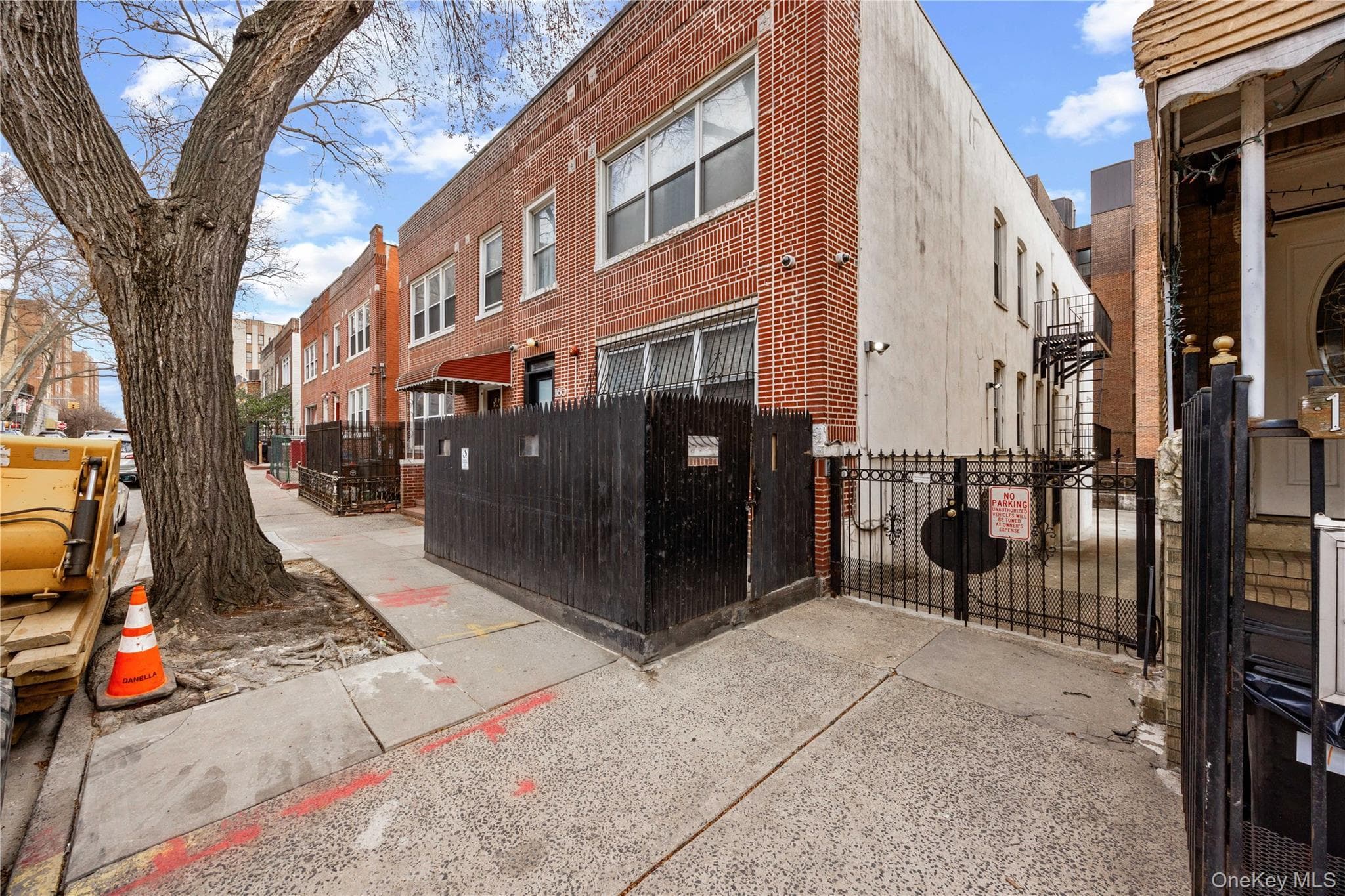 1180 Grant Avenue thumbnail 7