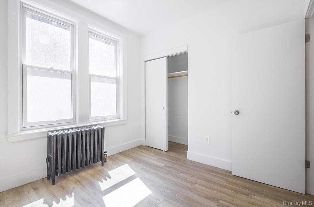 1180 Grant Avenue thumbnail 28