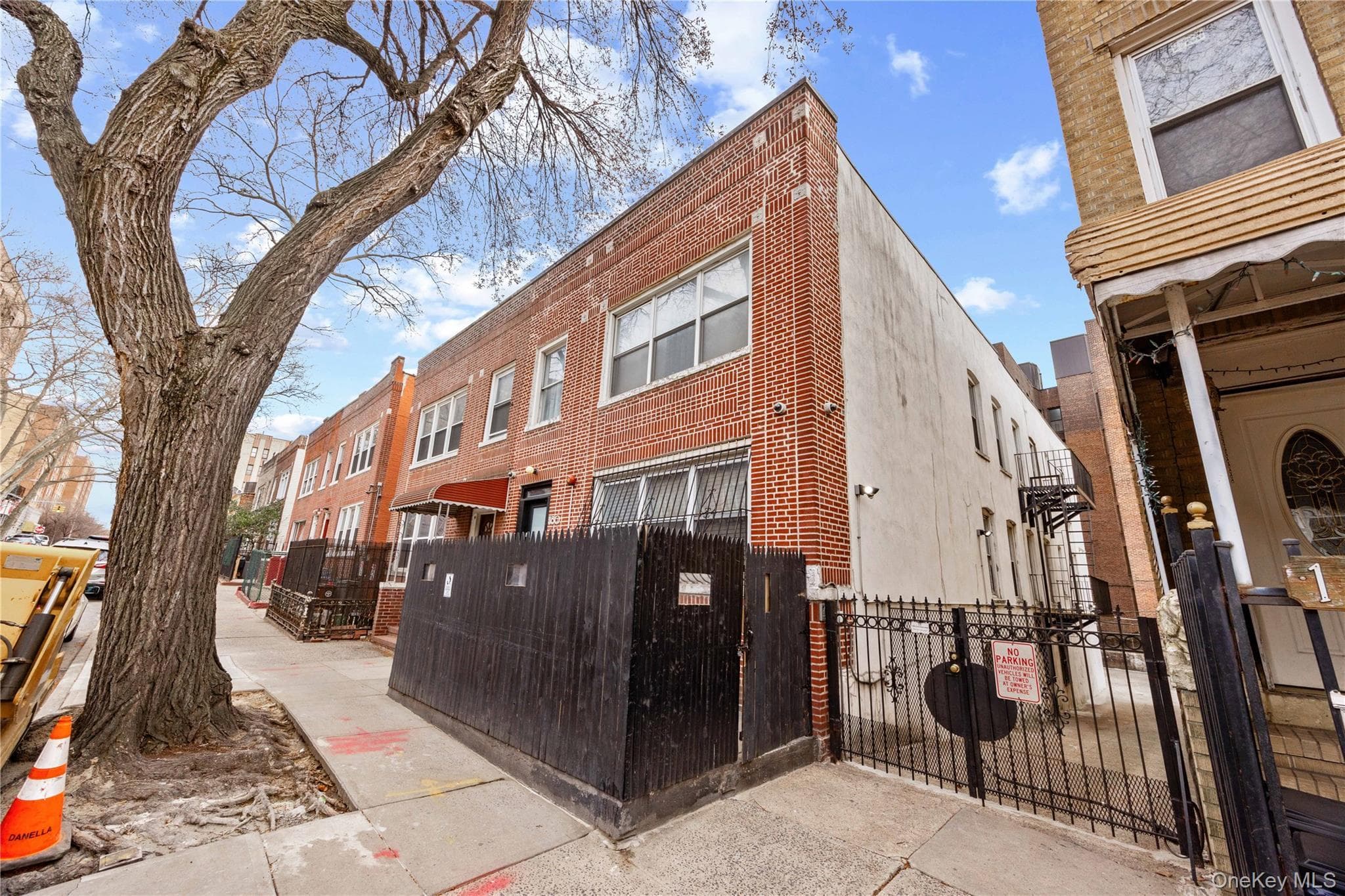 1180 Grant Avenue thumbnail 8