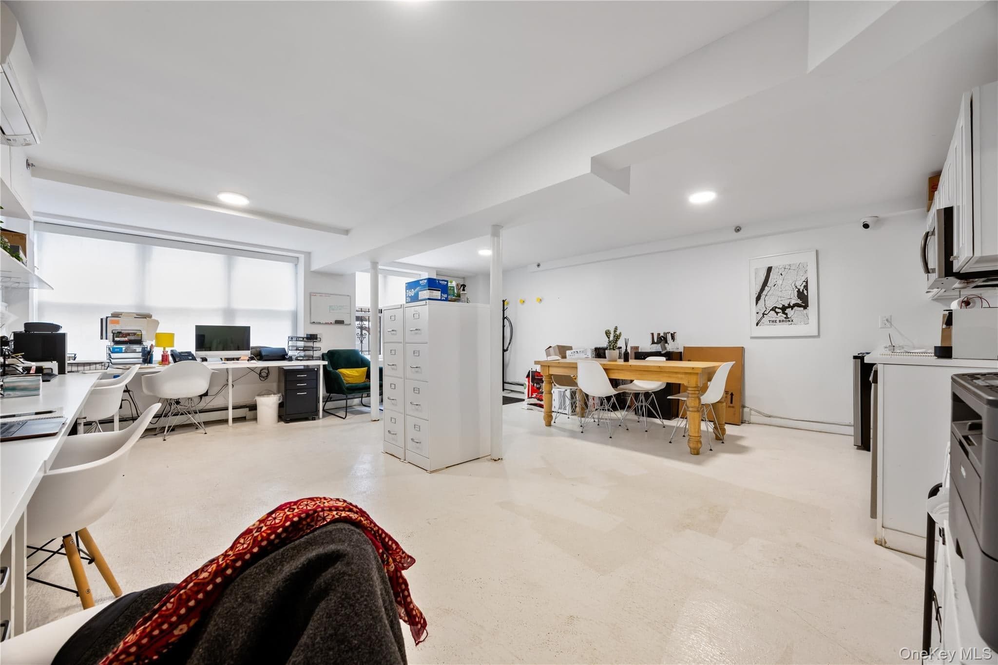 1180 Grant Avenue thumbnail 35