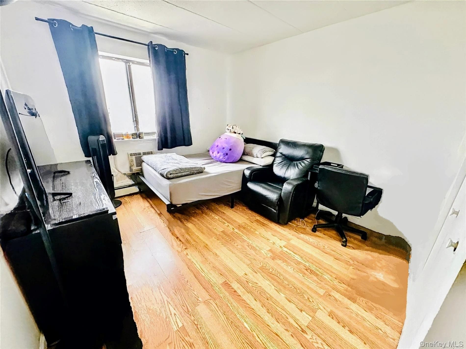 92-29 Queens Boulevard Unit: 16H thumbnail 10