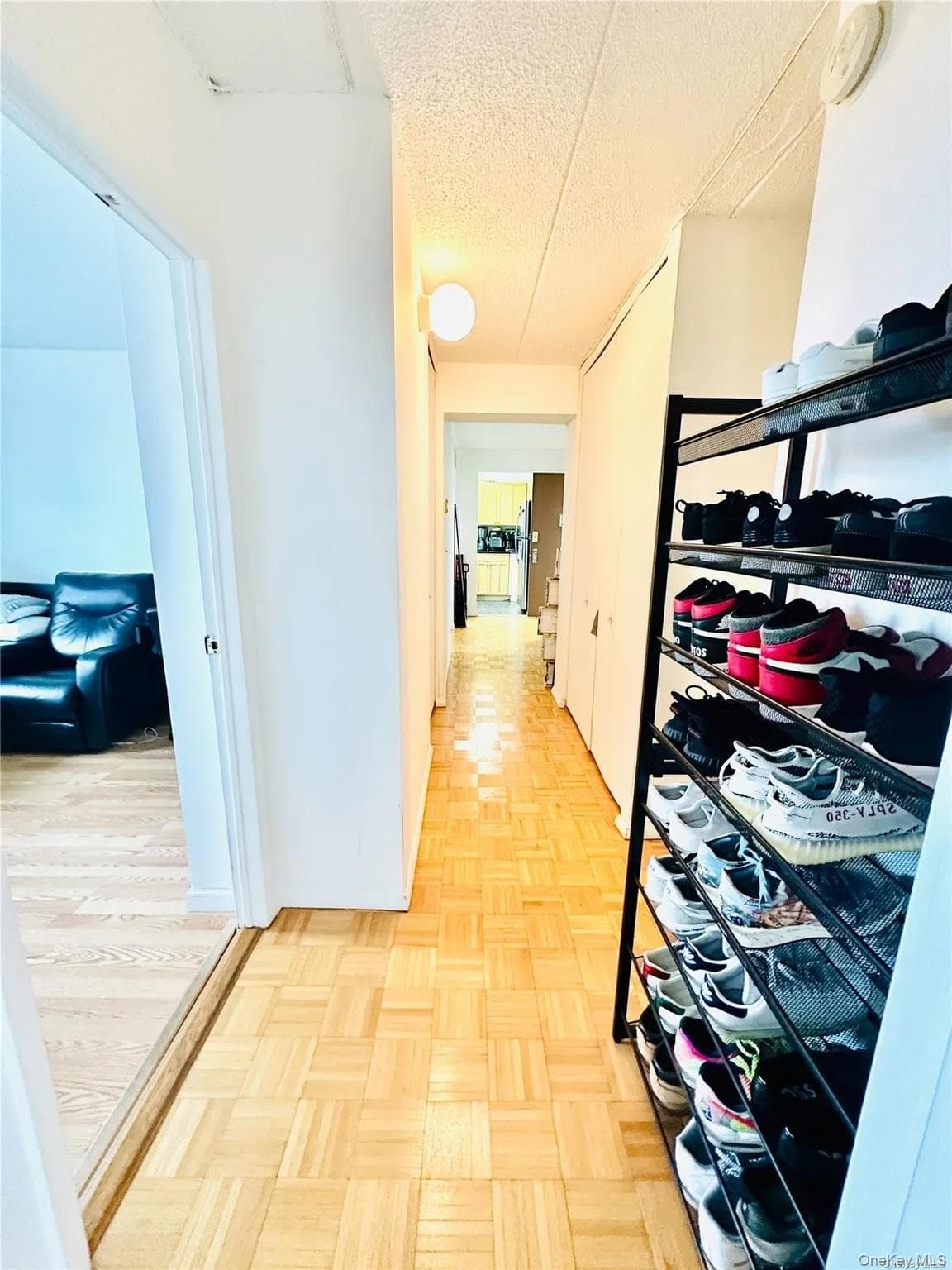 92-29 Queens Boulevard Unit: 16H thumbnail 17