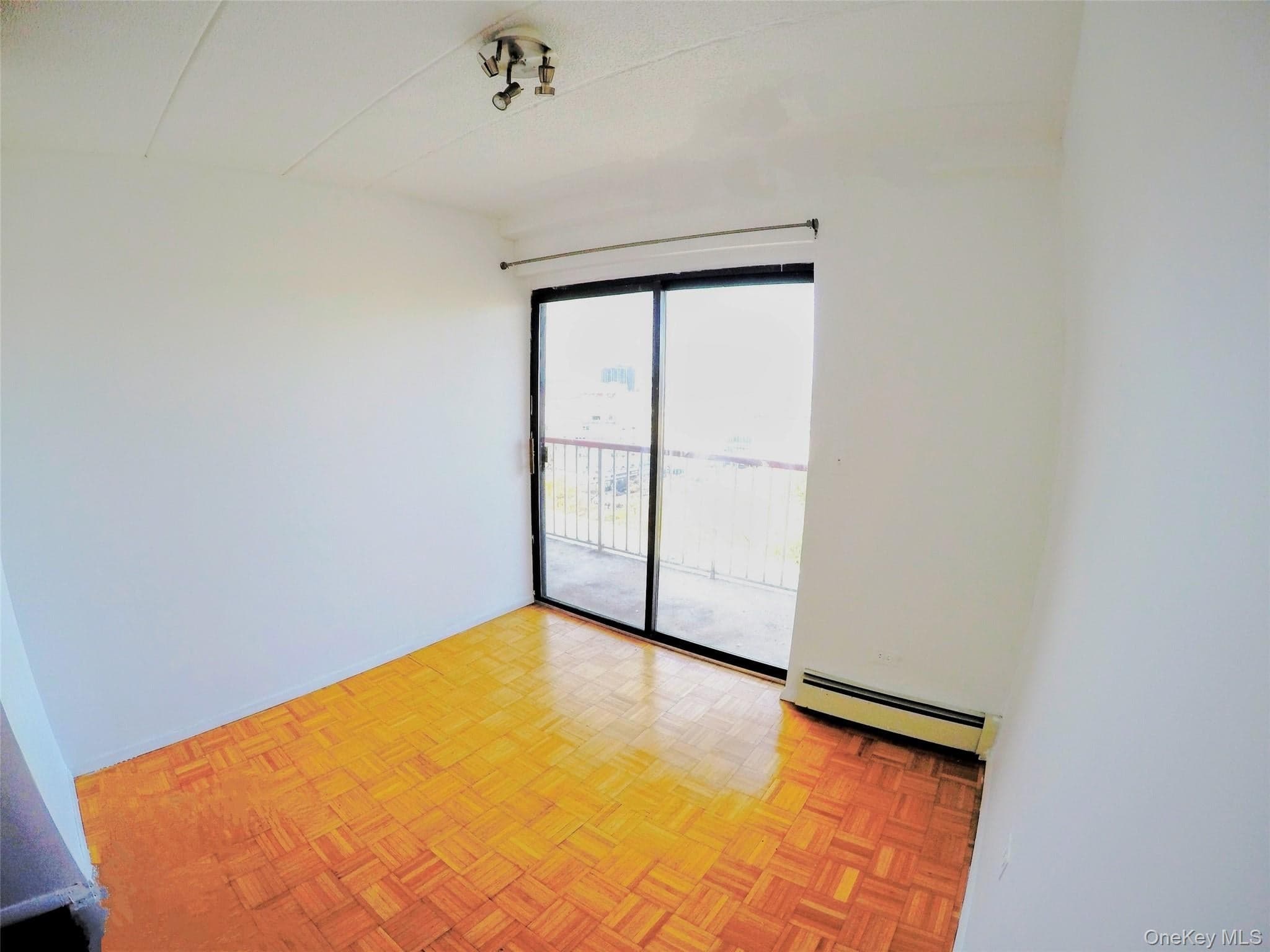 92-29 Queens Boulevard Unit: 16H thumbnail 19