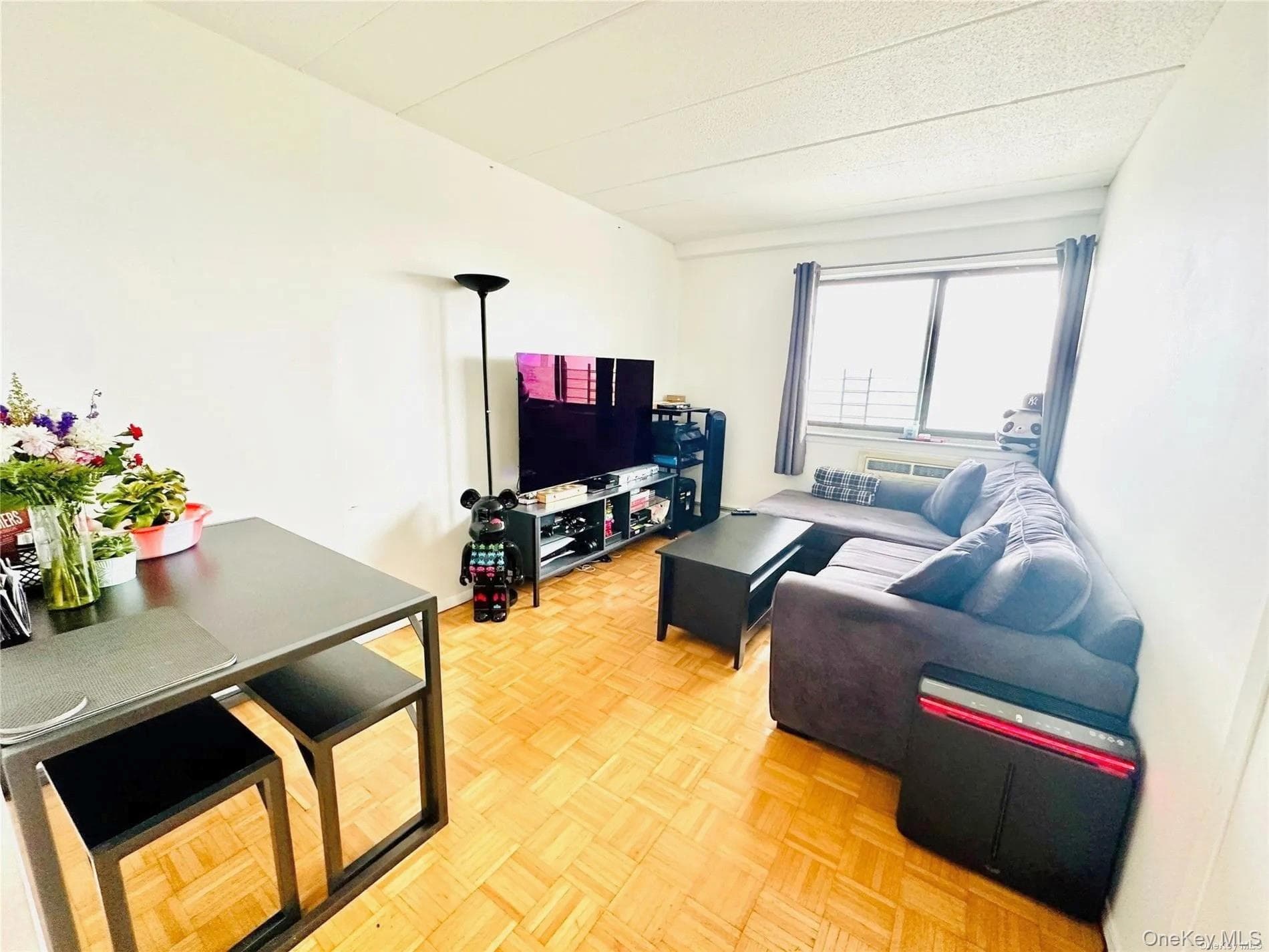 92-29 Queens Boulevard Unit: 16H thumbnail 14