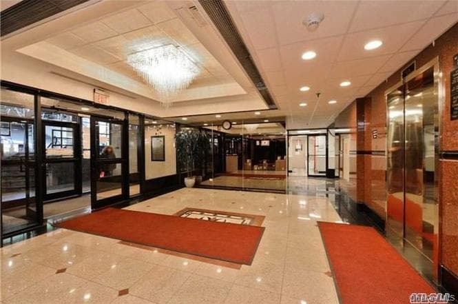 92-29 Queens Boulevard Unit: 16H thumbnail 9