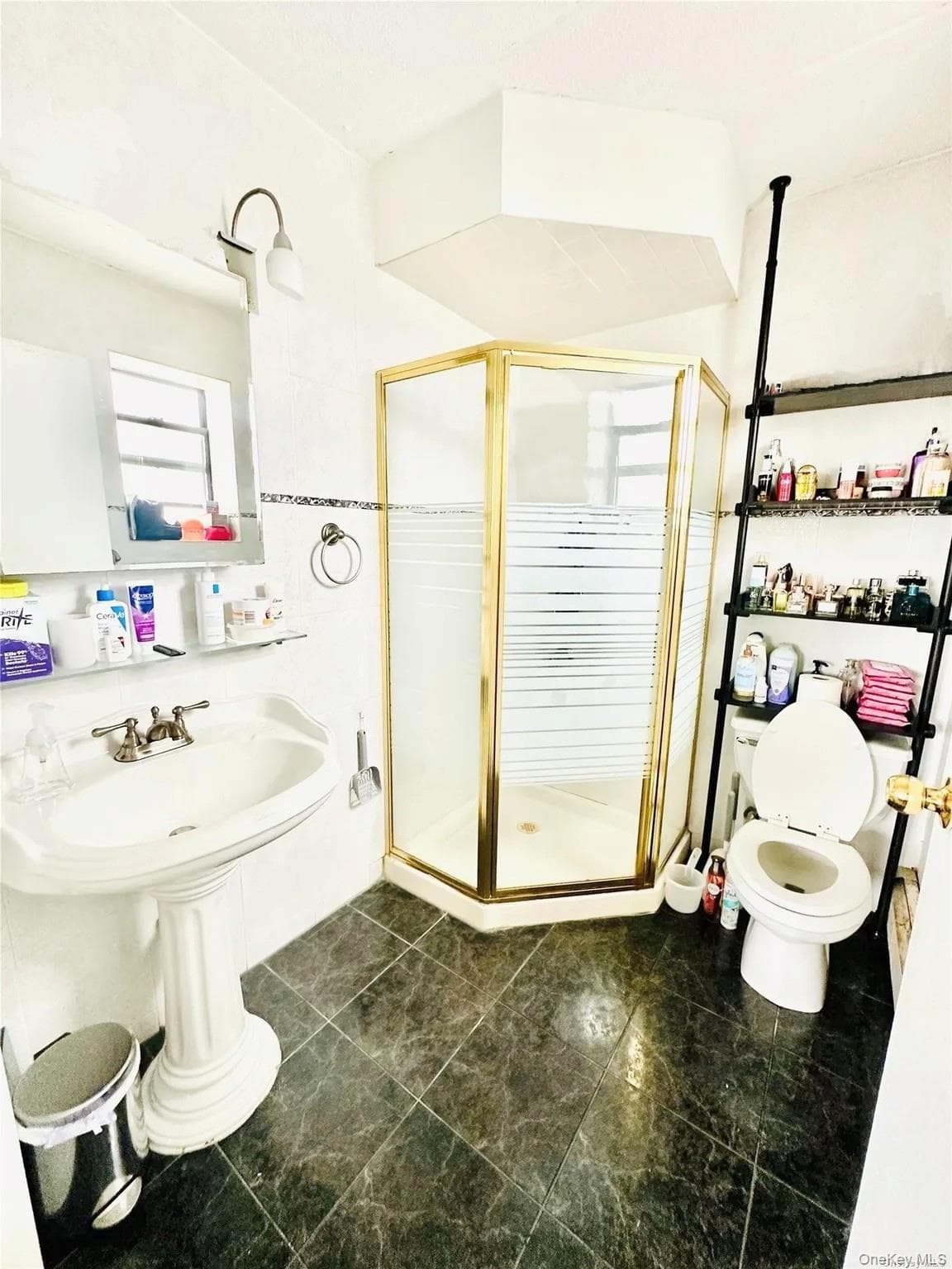 92-29 Queens Boulevard Unit: 16H thumbnail 11