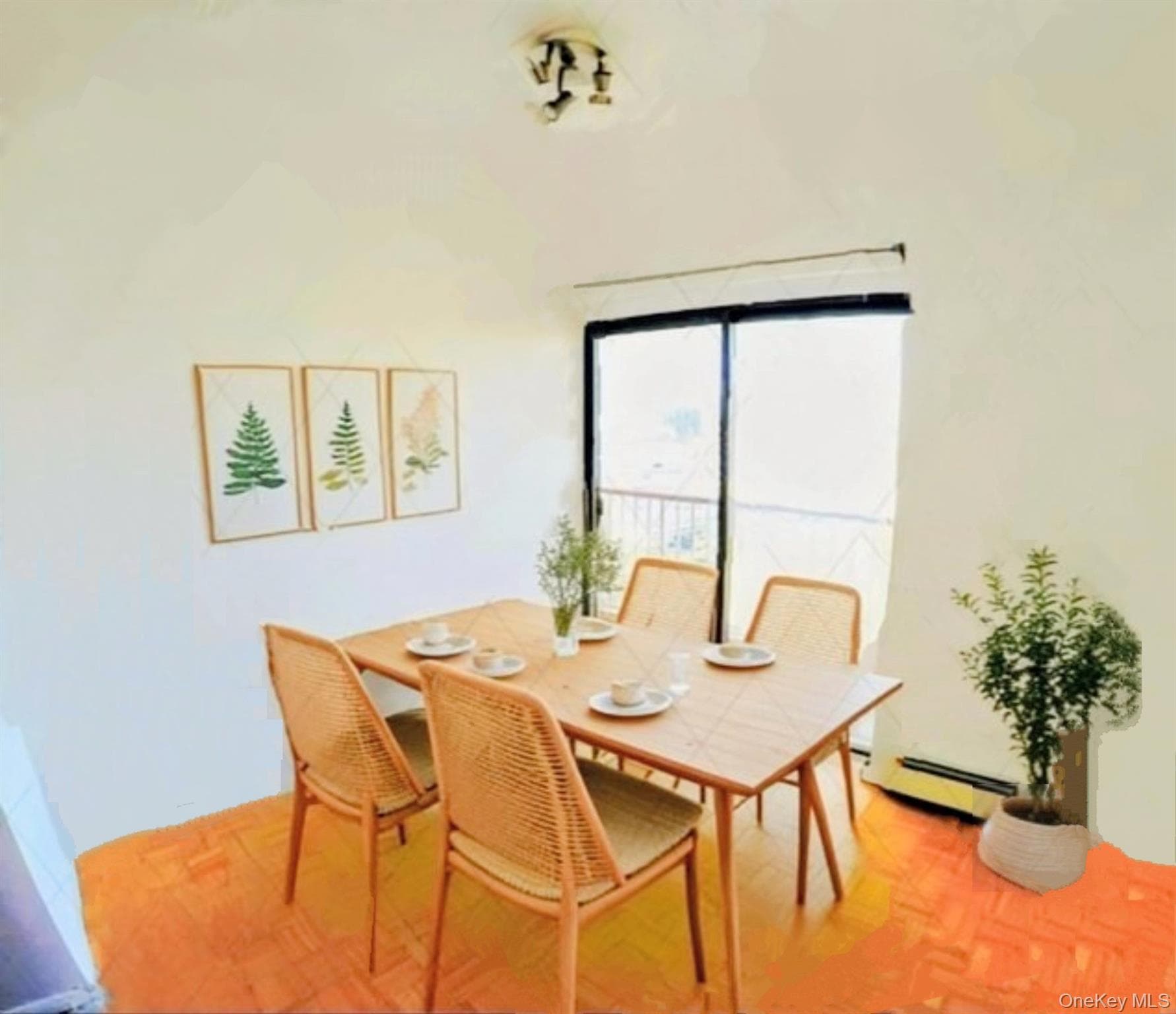 92-29 Queens Boulevard Unit: 16H thumbnail 18