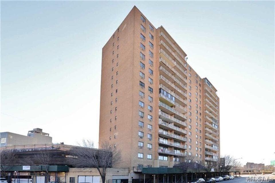 92-29 Queens Boulevard Unit: 16H thumbnail 7