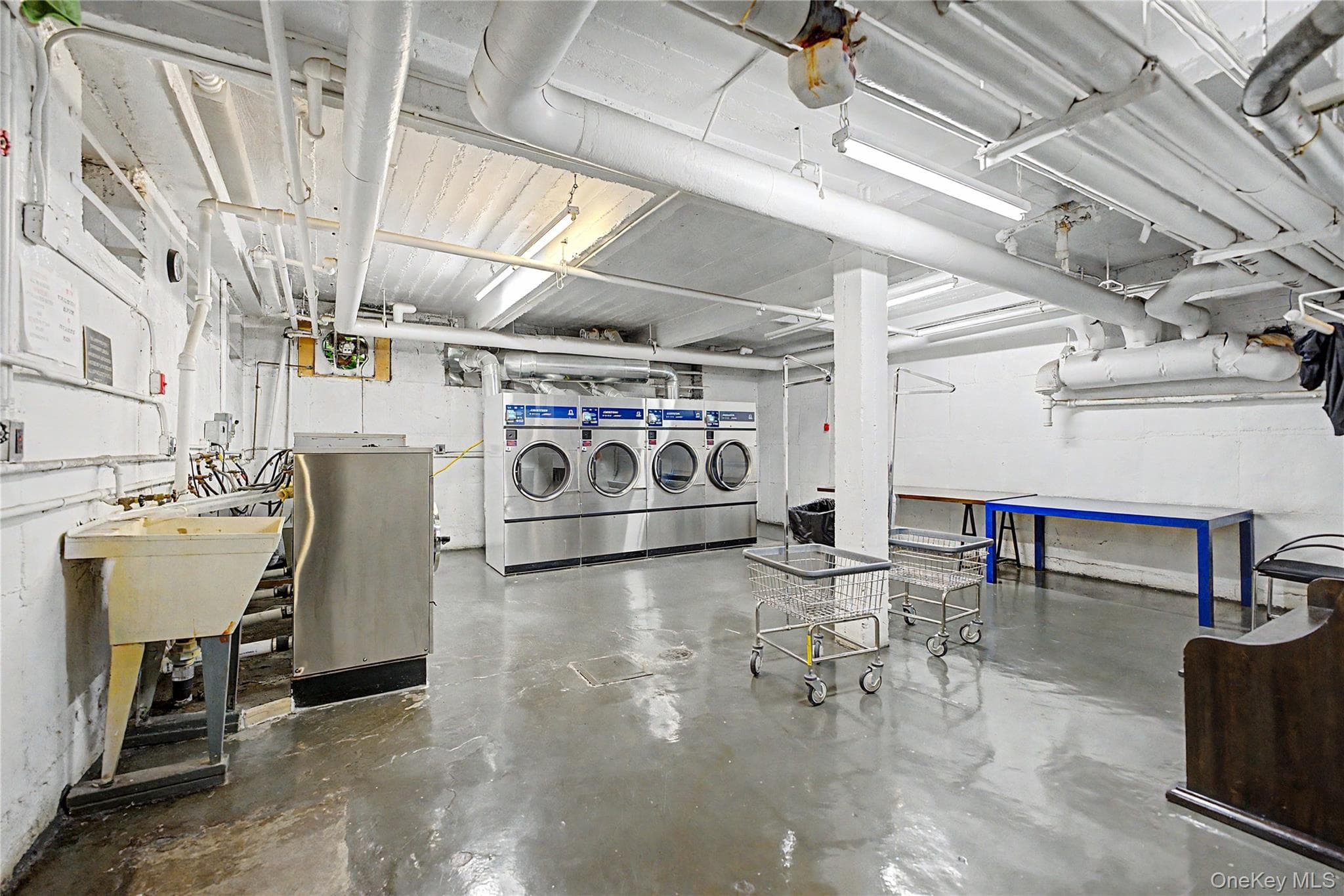 3170 138th Street Unit: 5F thumbnail 17