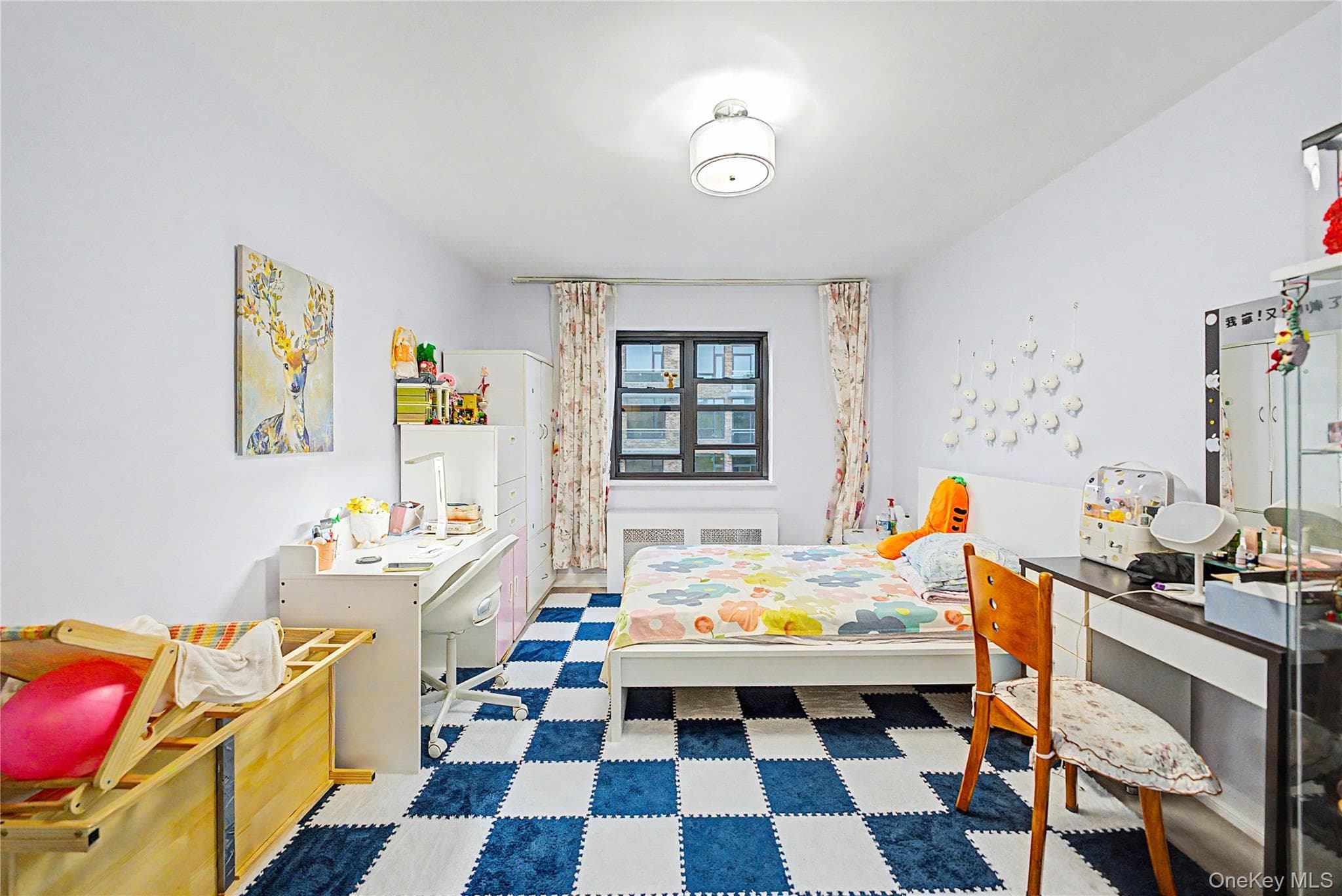 3170 138th Street Unit: 5F thumbnail 3
