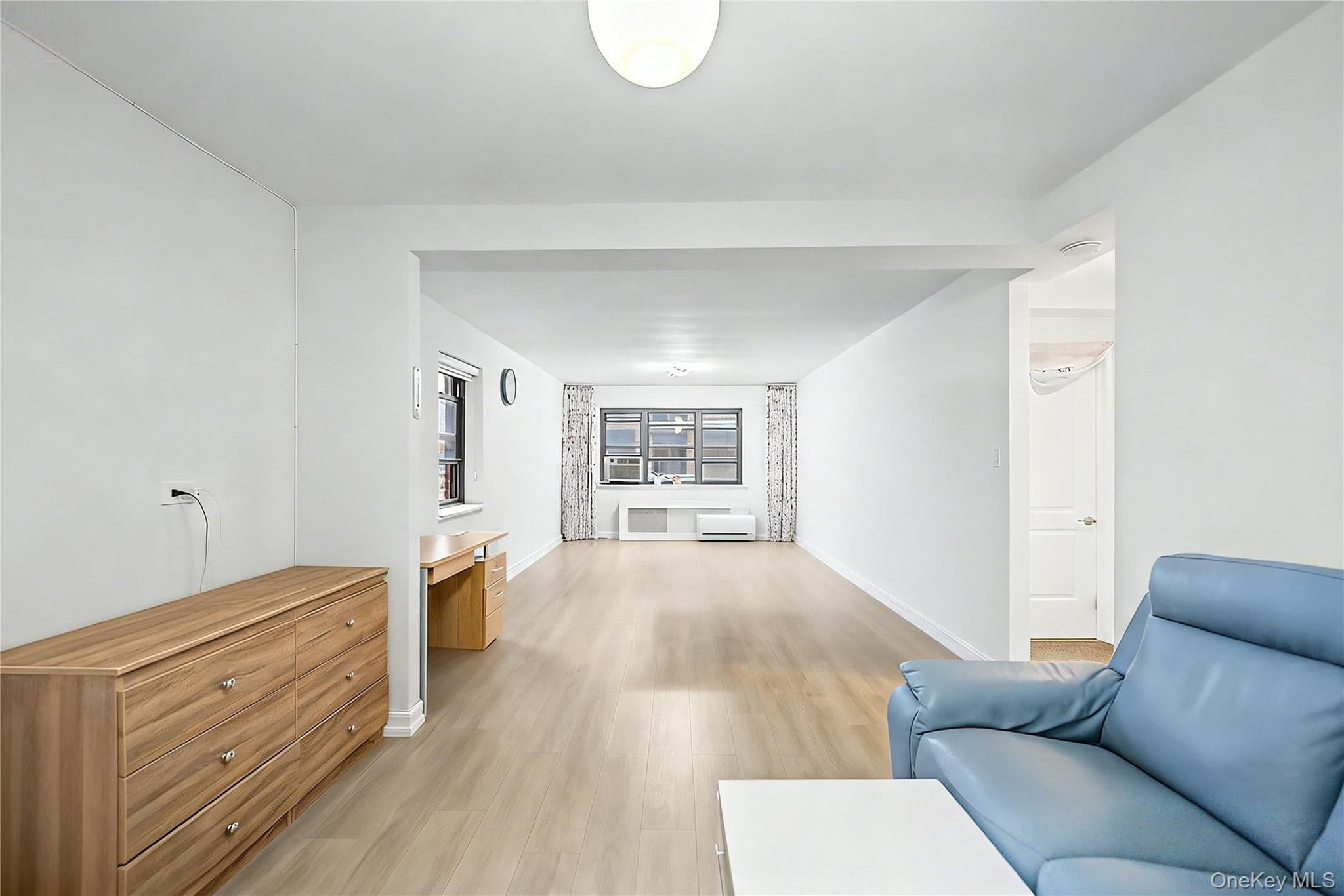 3170 138th Street Unit: 5F thumbnail 9