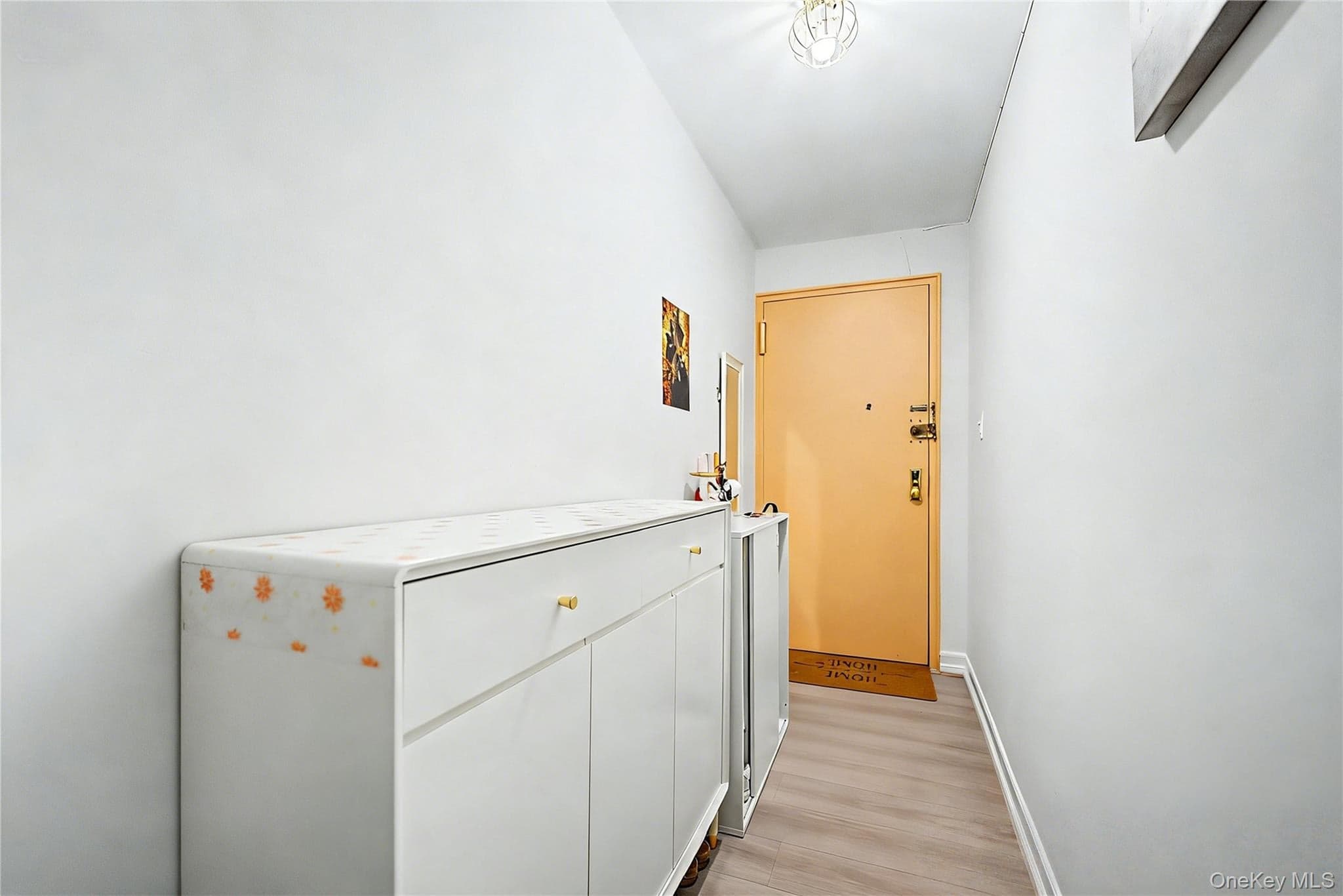 3170 138th Street Unit: 5F thumbnail 10