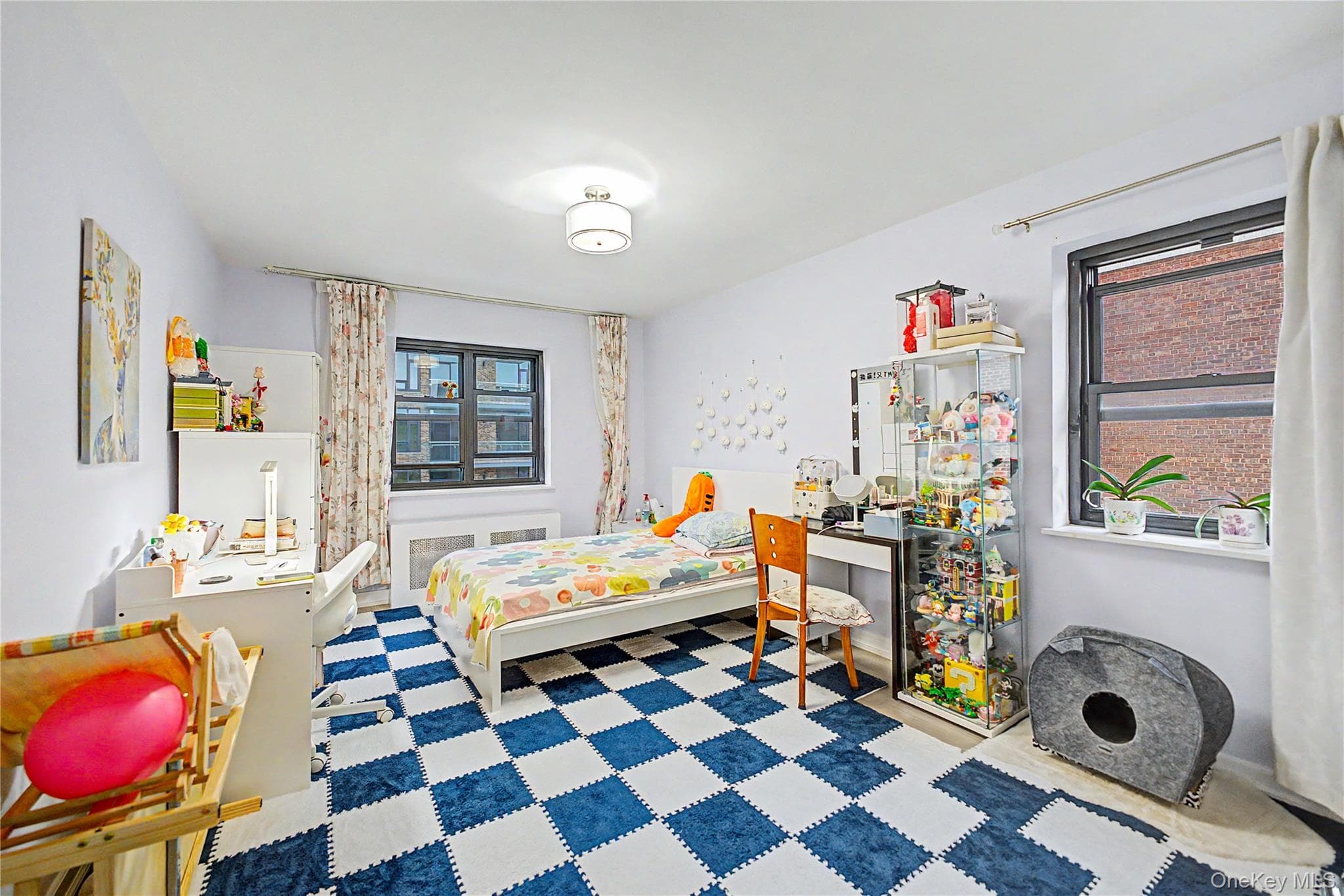 3170 138th Street Unit: 5F thumbnail 2