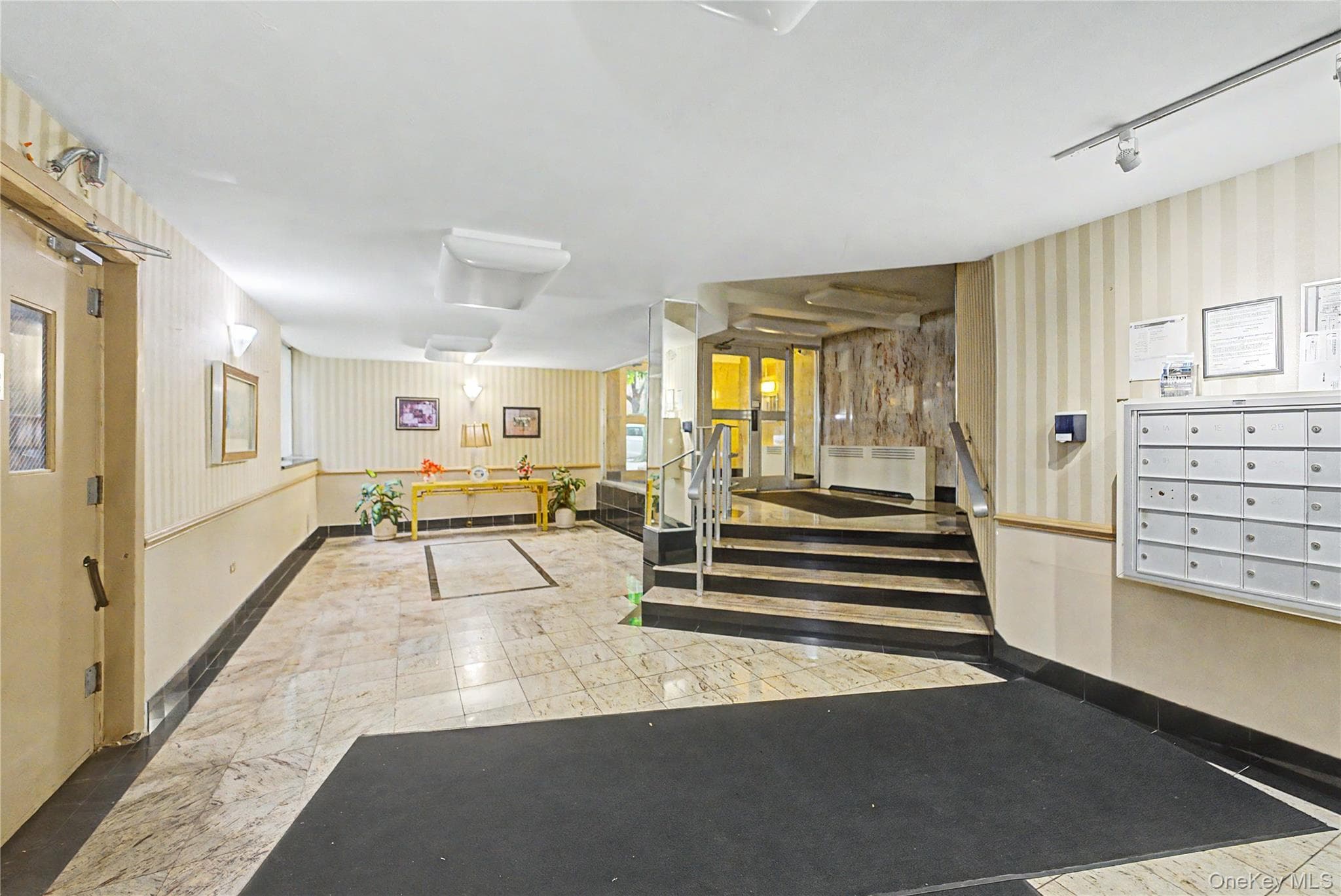 3170 138th Street Unit: 5F thumbnail 16